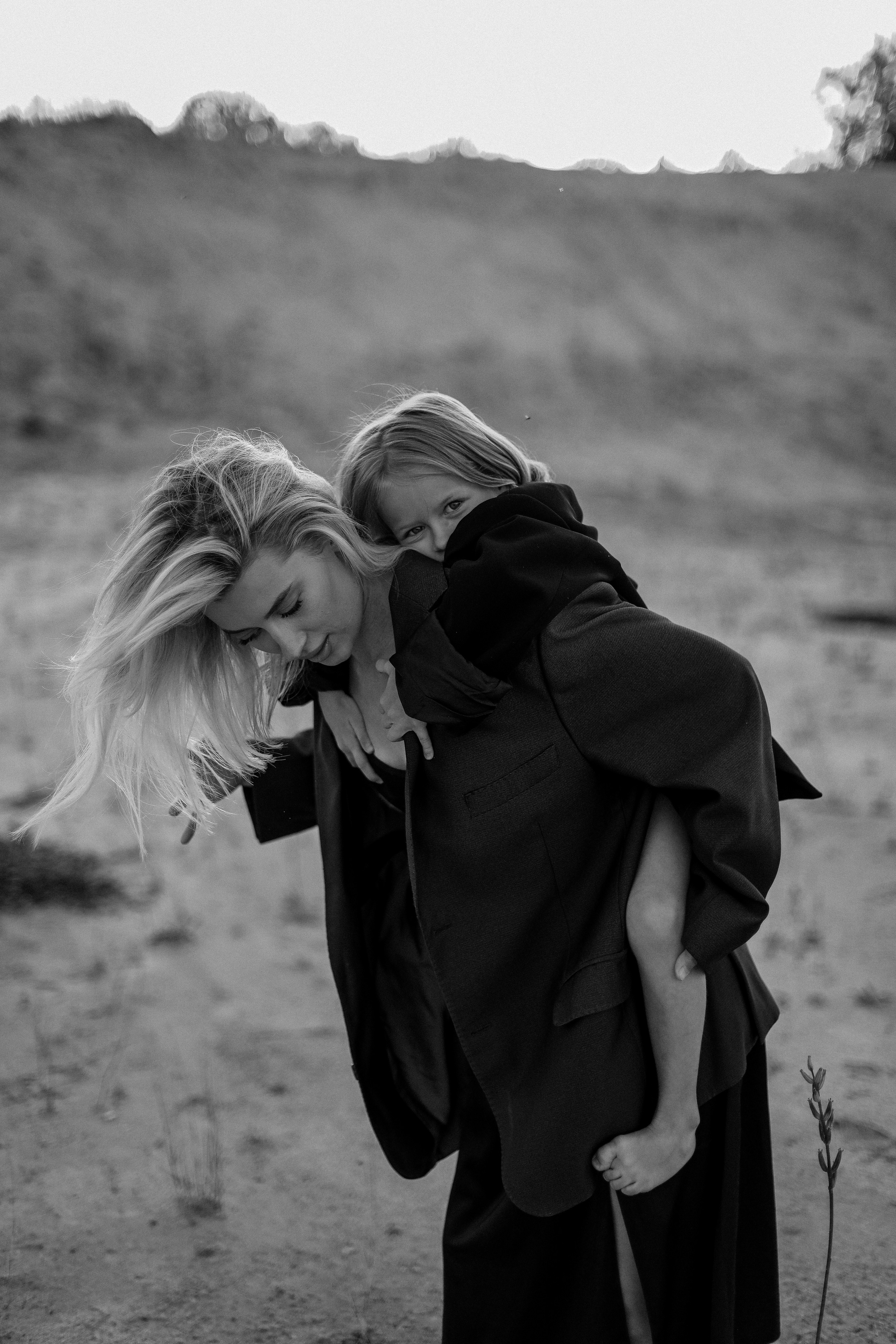 Семейные. Фотограф в Нижнем Новгороде, Москве и Сарове Гончаренко Евгения