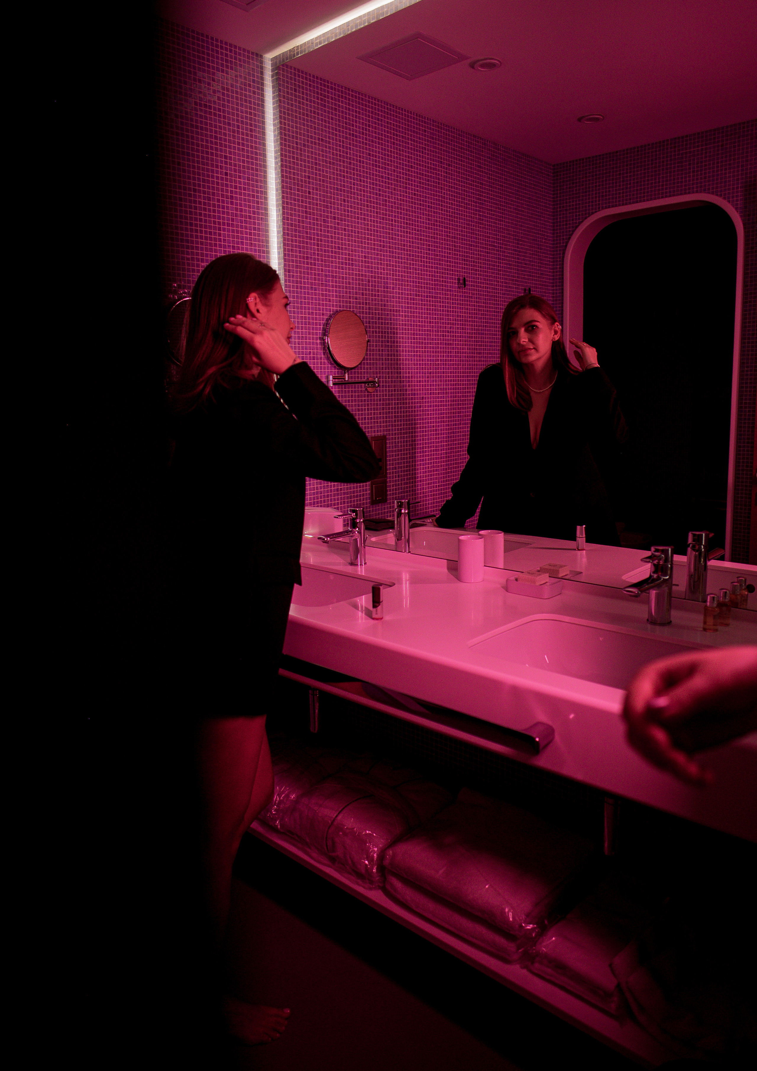 Wedding Ivan & Marina. Фотограф в Нижнем Новгороде, Москве и Сарове Гончаренко Евгения