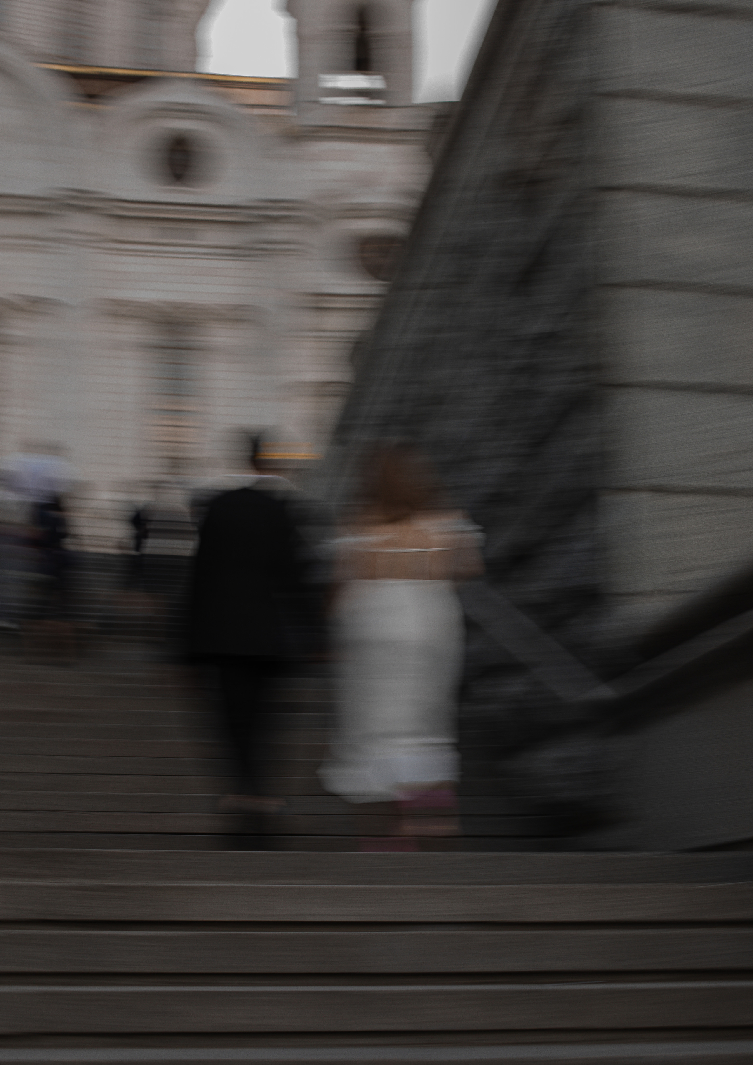 Wedding Ivan & Marina. Фотограф в Нижнем Новгороде, Москве и Сарове Гончаренко Евгения