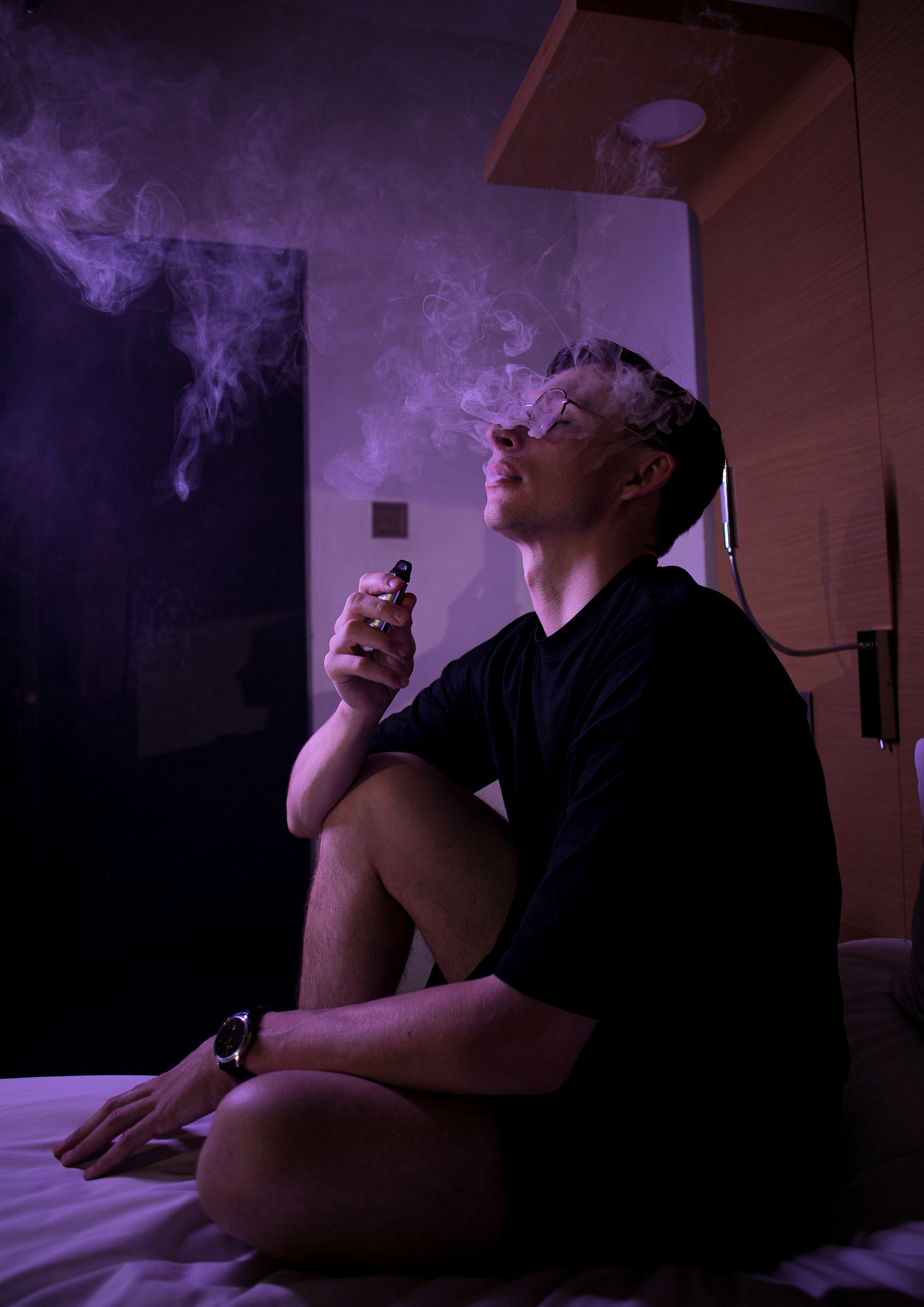 Wedding Ivan & Marina. Фотограф в Нижнем Новгороде, Москве и Сарове Гончаренко Евгения