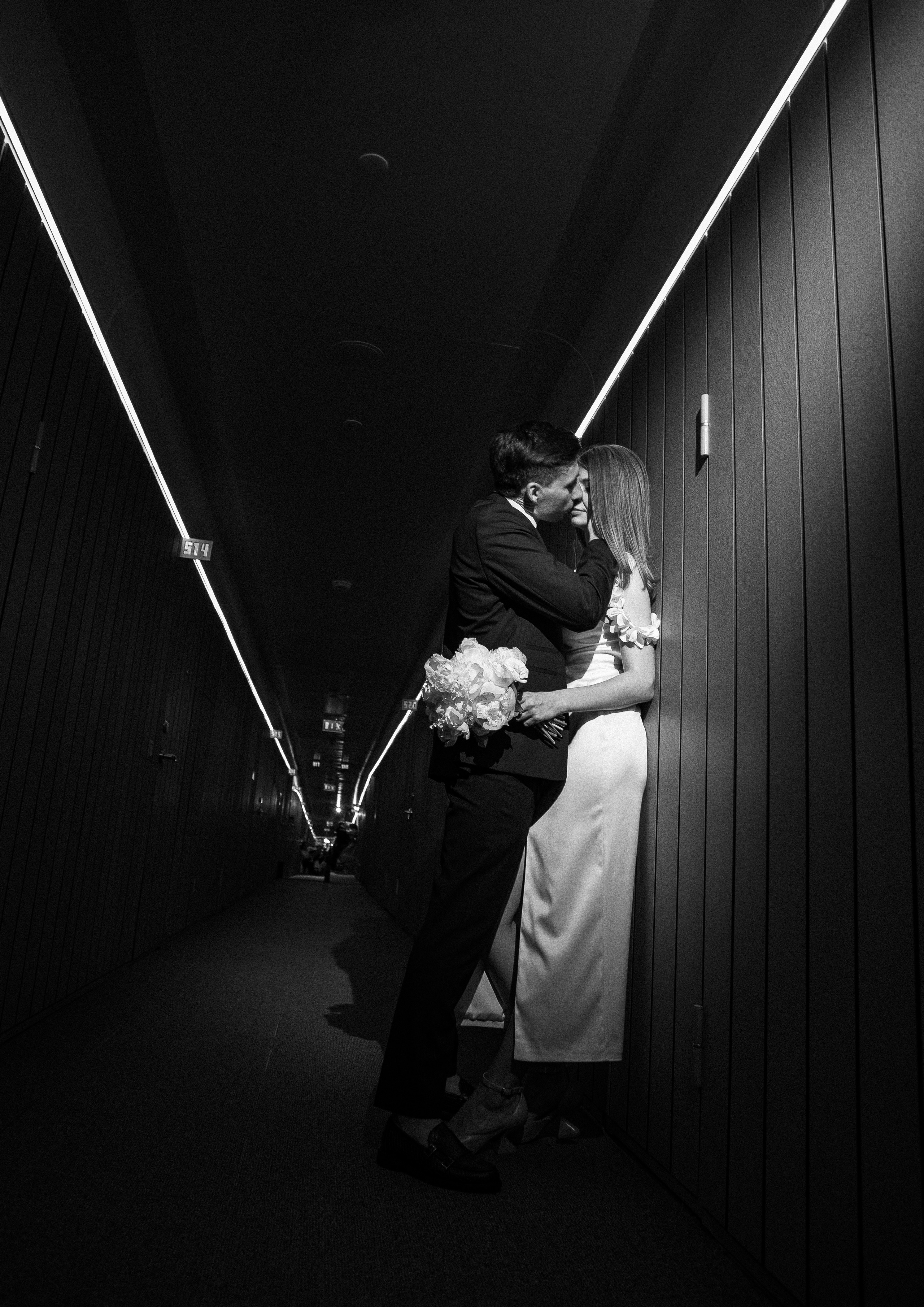 Wedding Ivan & Marina. Фотограф в Нижнем Новгороде, Москве и Сарове Гончаренко Евгения