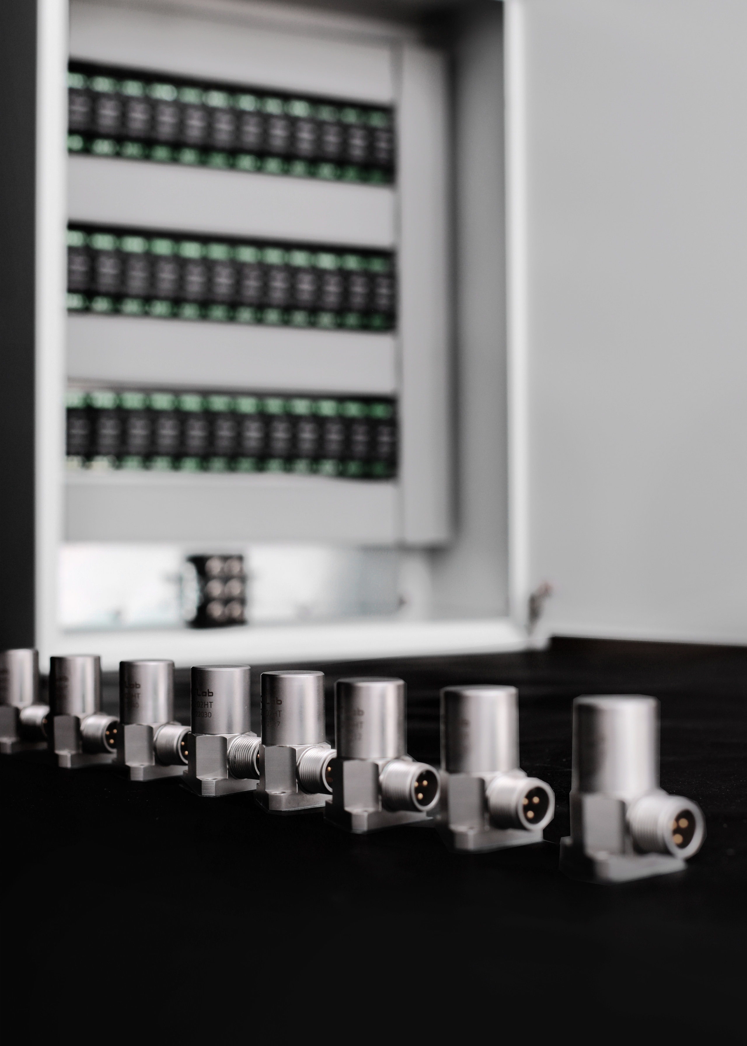 Рекламные (предметные, lookbook). Фотограф в Нижнем Новгороде, Москве и Сарове Гончаренко Евгения