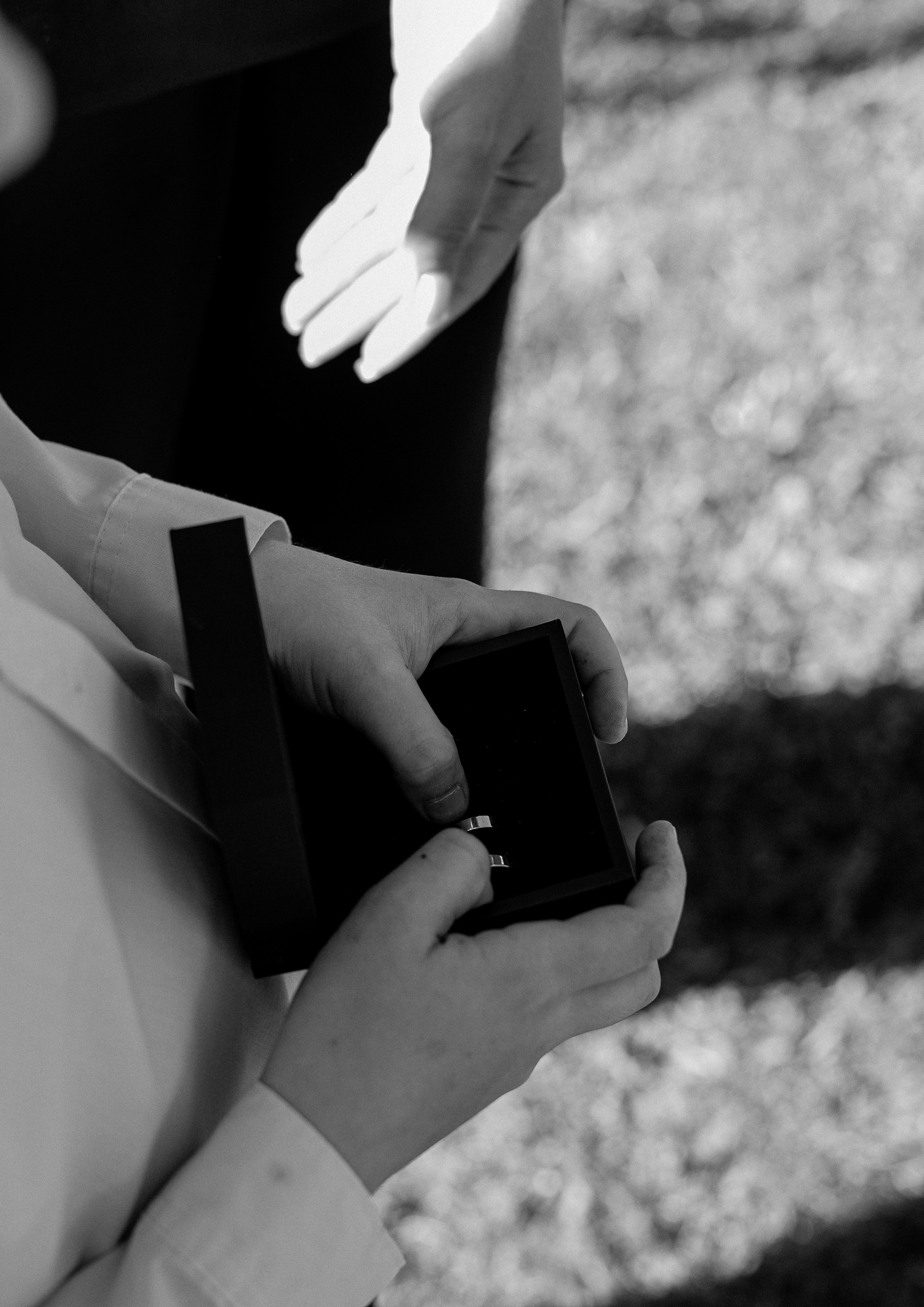 Wedding Ivan & Marina. Фотограф в Нижнем Новгороде, Москве и Сарове Гончаренко Евгения