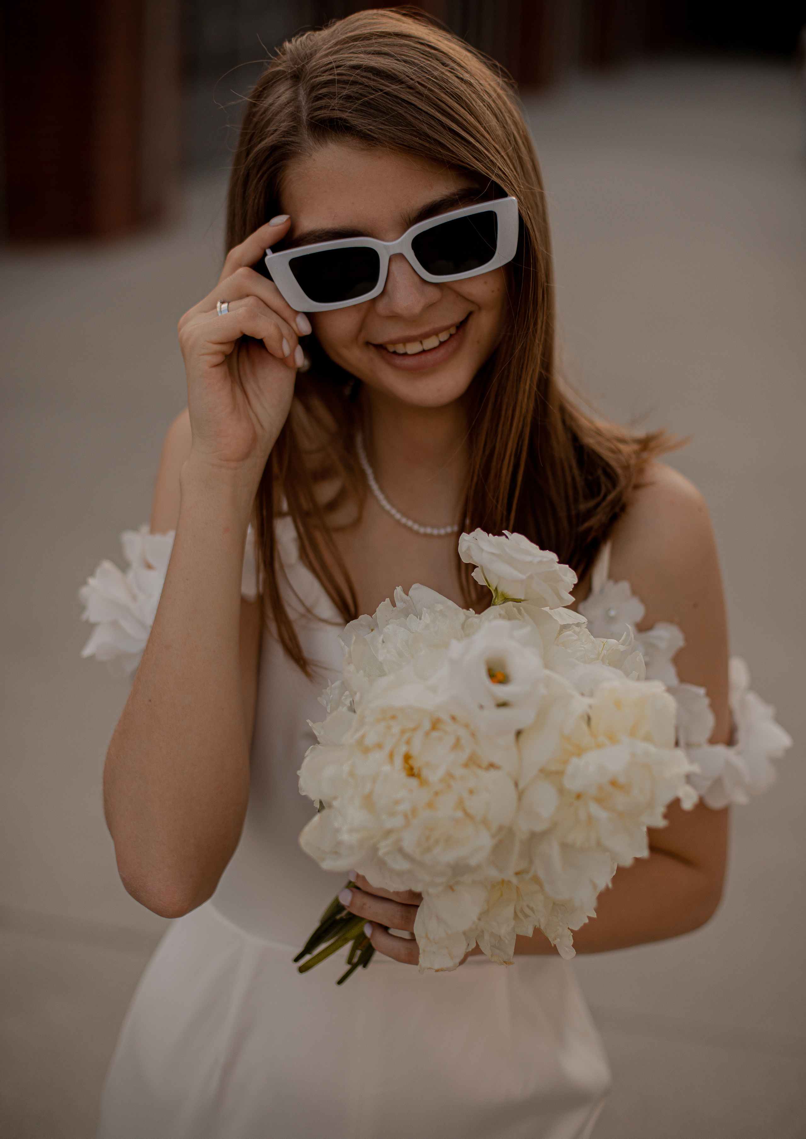 Wedding Ivan & Marina. Фотограф в Нижнем Новгороде, Москве и Сарове Гончаренко Евгения