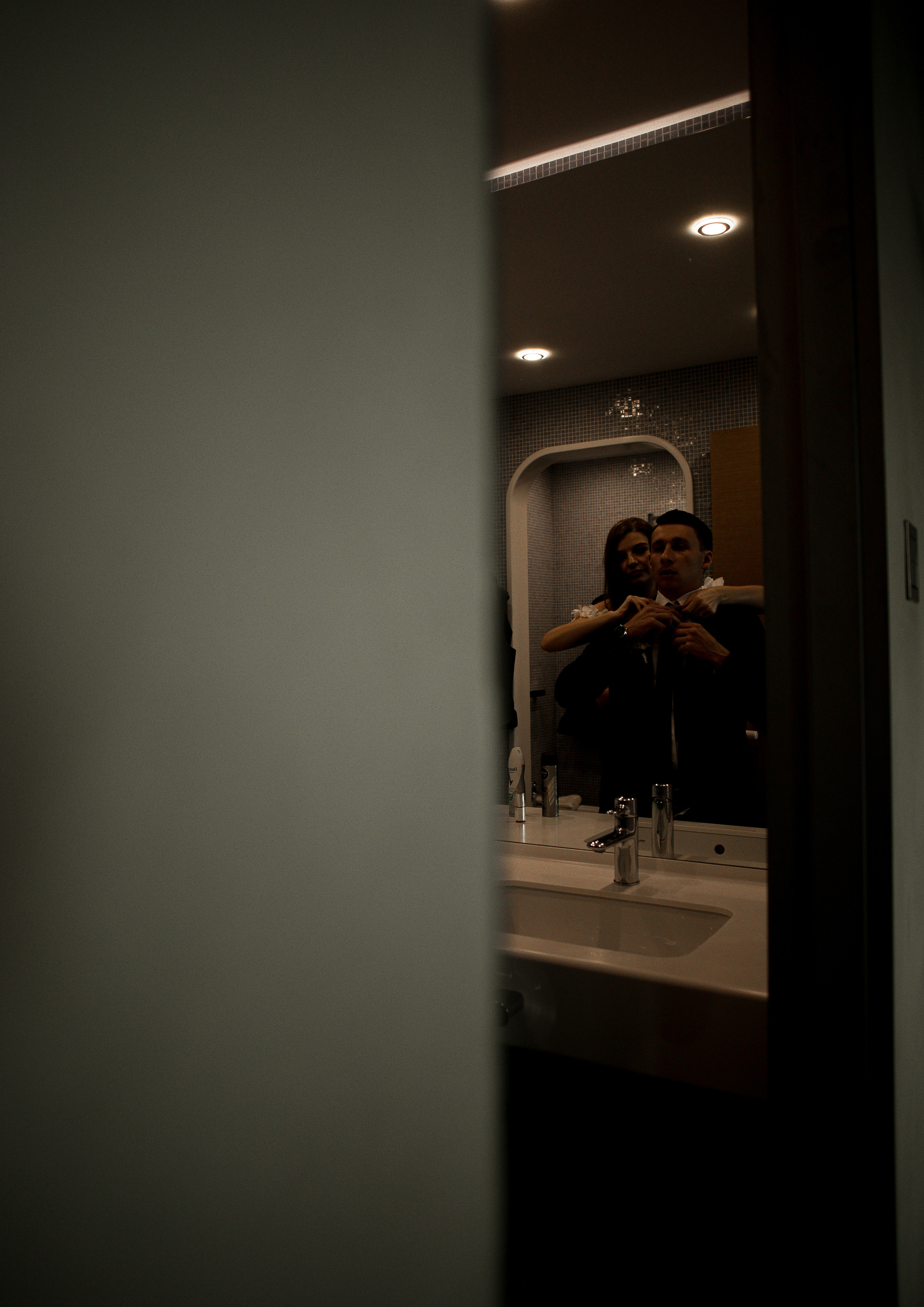 Wedding Ivan & Marina. Фотограф в Нижнем Новгороде, Москве и Сарове Гончаренко Евгения