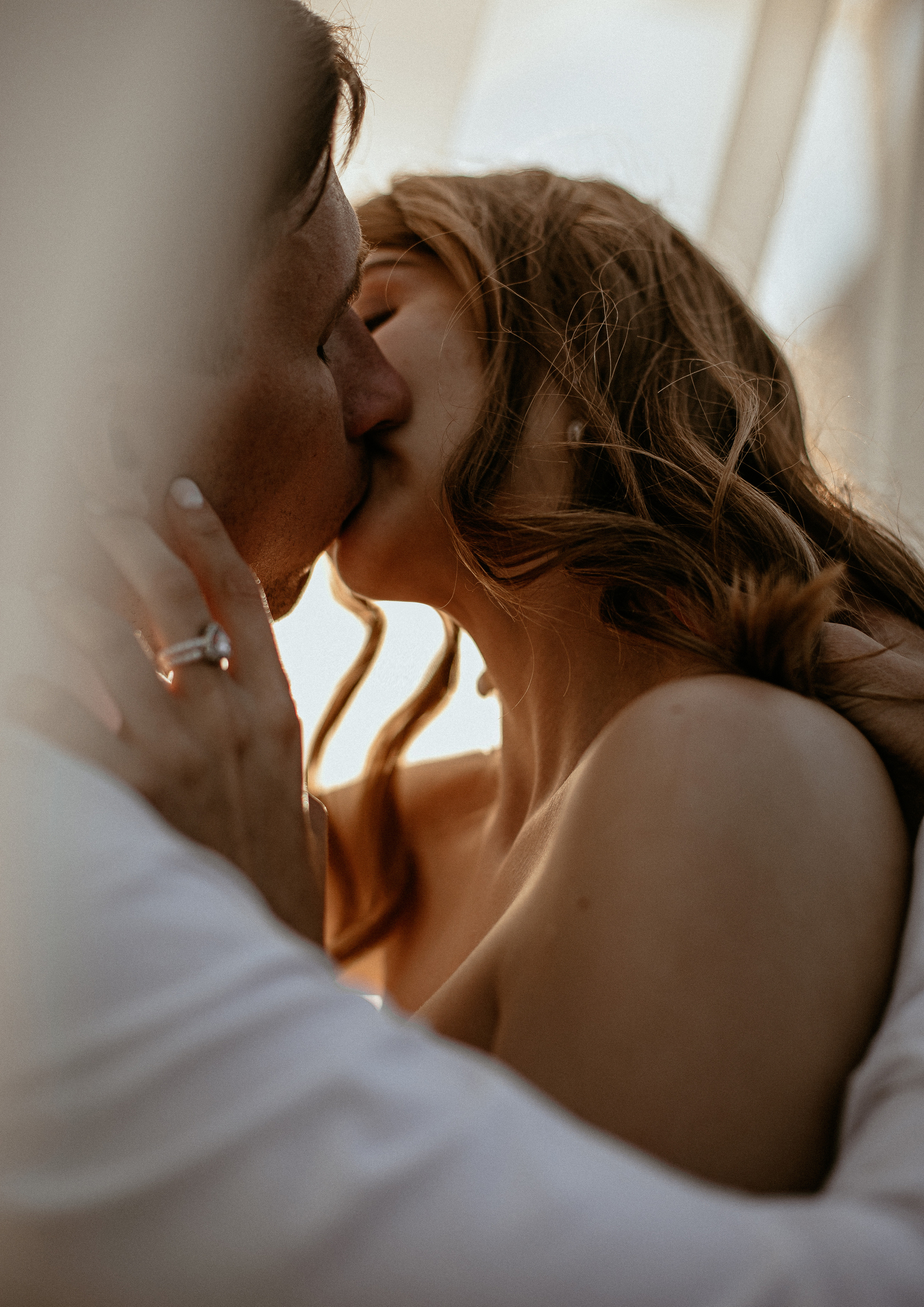 Wedding Ivan & Marina. Фотограф в Нижнем Новгороде, Москве и Сарове Гончаренко Евгения