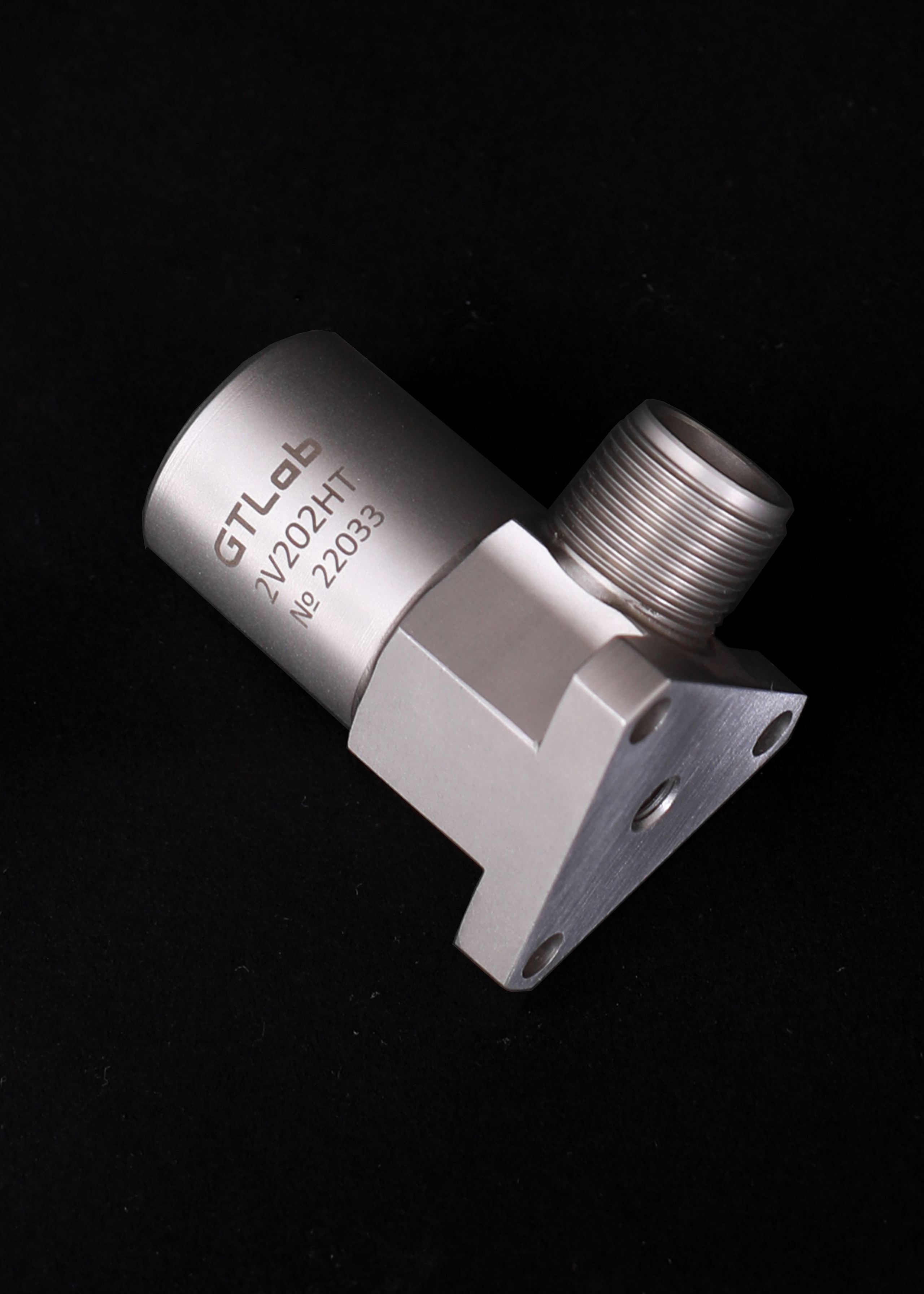 Рекламные (предметные, lookbook). Фотограф в Нижнем Новгороде, Москве и Сарове Гончаренко Евгения