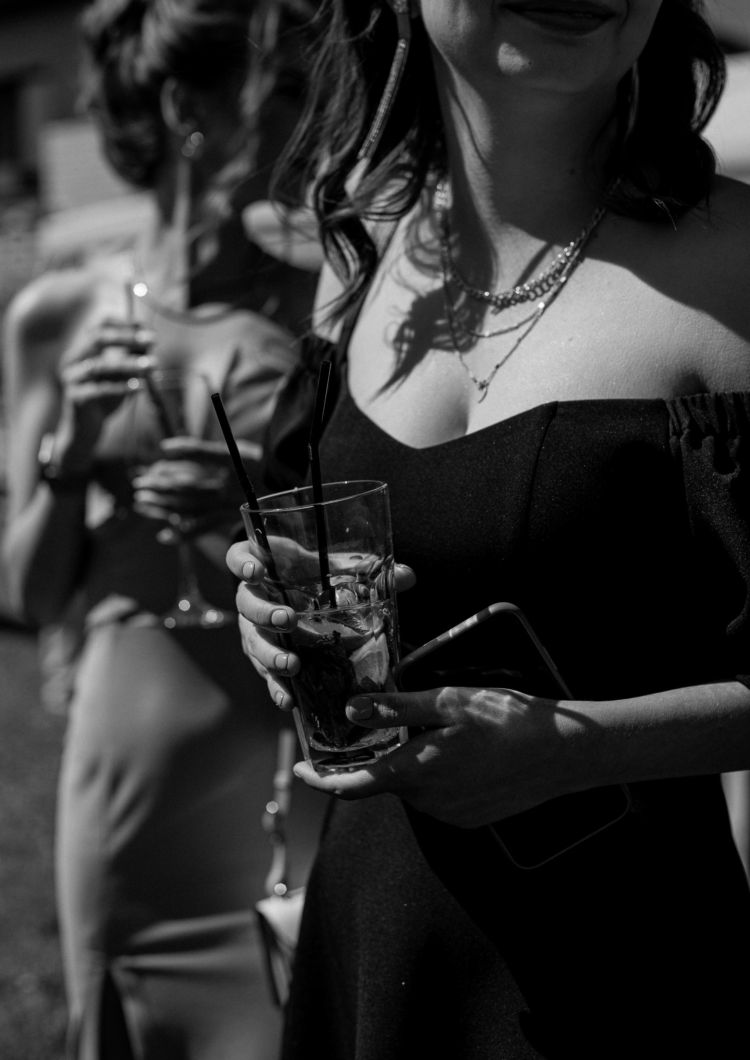 Wedding Ivan & Marina. Фотограф в Нижнем Новгороде, Москве и Сарове Гончаренко Евгения