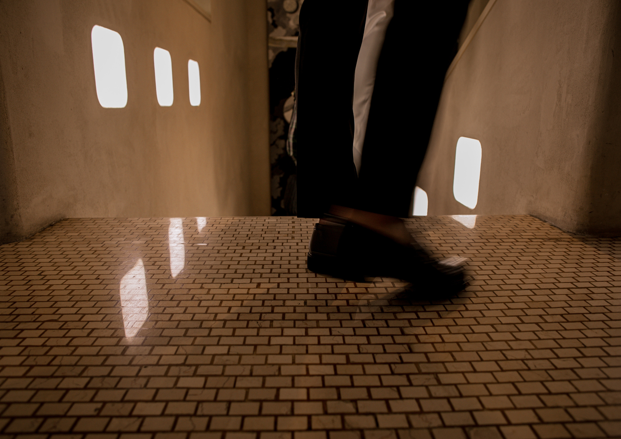 Wedding Ivan & Marina. Фотограф в Нижнем Новгороде, Москве и Сарове Гончаренко Евгения