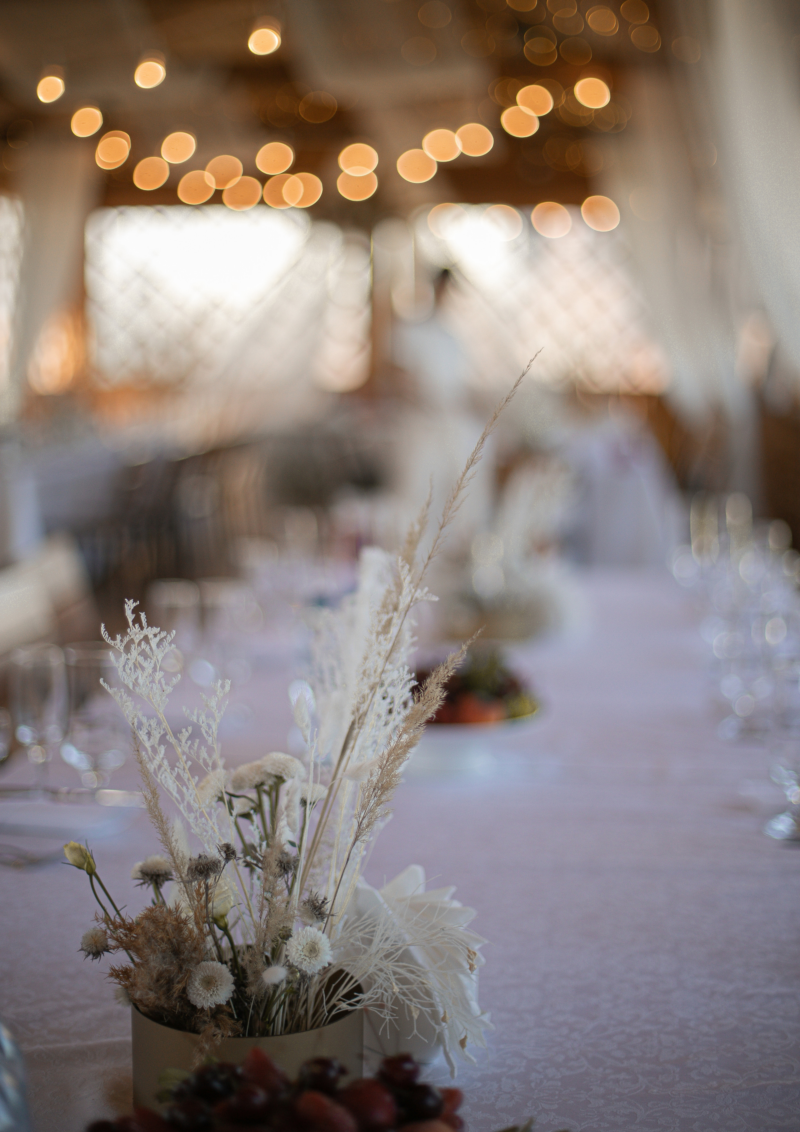 Wedding Ivan & Marina. Фотограф в Нижнем Новгороде, Москве и Сарове Гончаренко Евгения