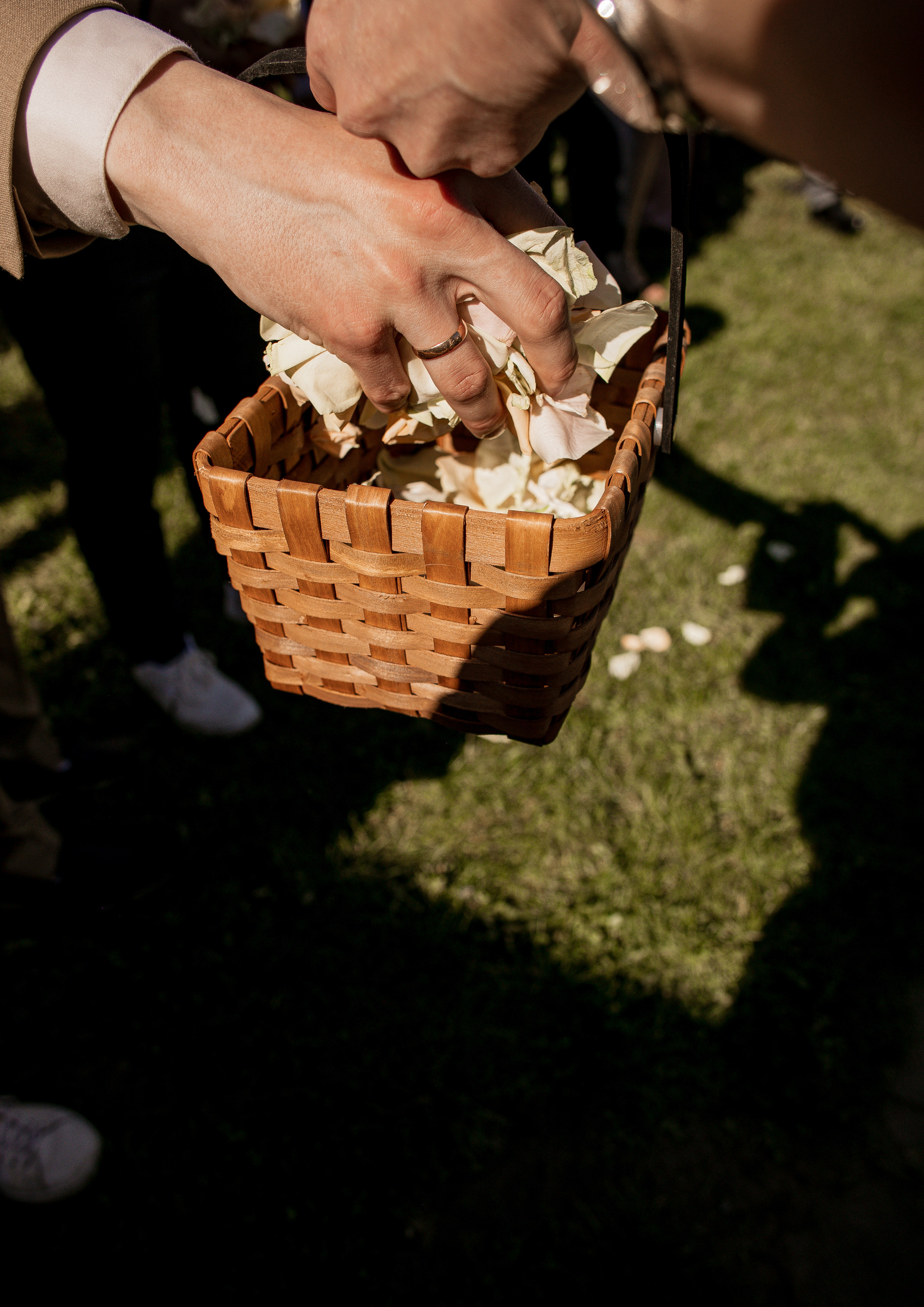 Wedding Ivan & Marina. Фотограф в Нижнем Новгороде, Москве и Сарове Гончаренко Евгения