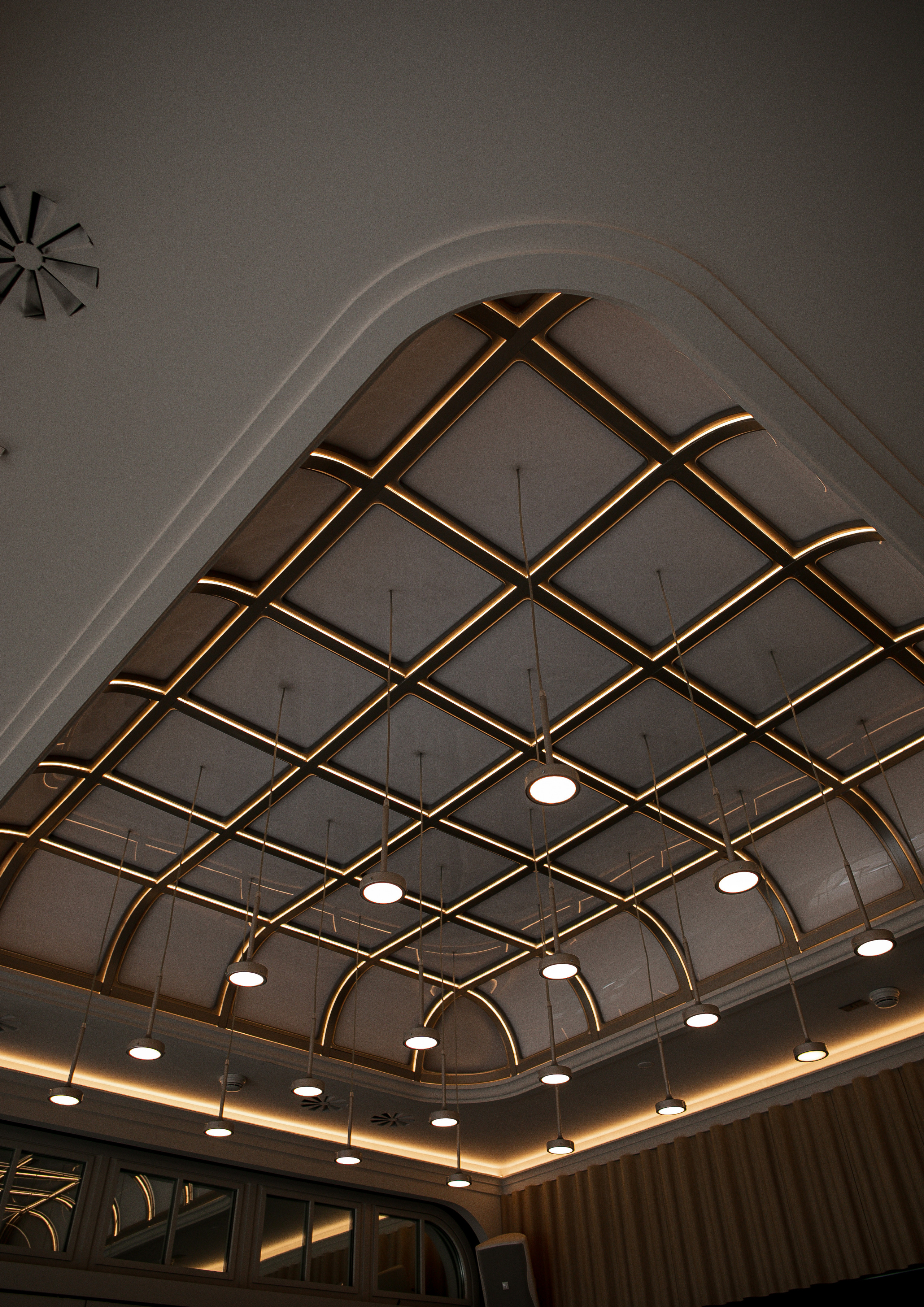 Wedding Ivan & Marina. Фотограф в Нижнем Новгороде, Москве и Сарове Гончаренко Евгения