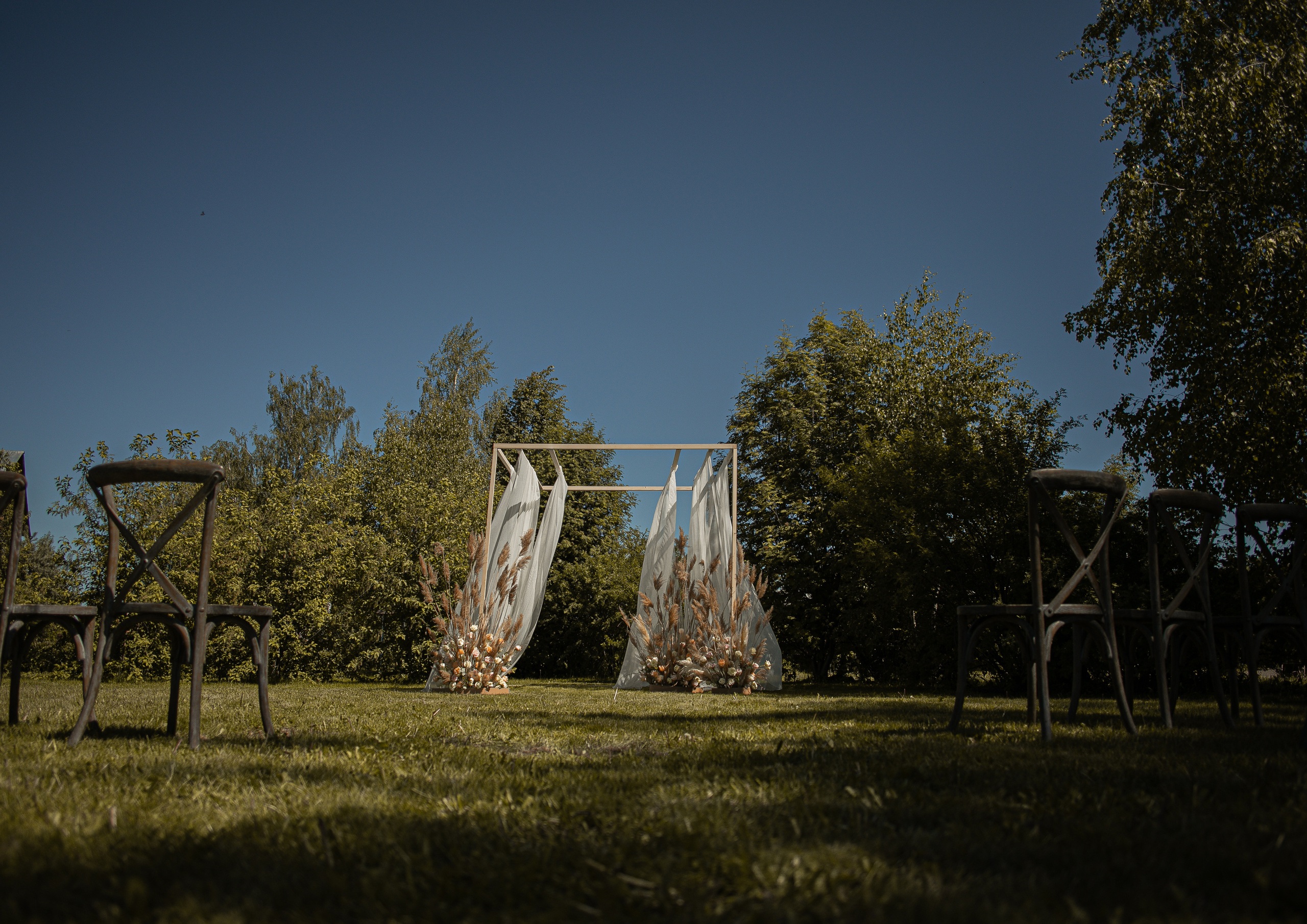 Wedding Ivan & Marina. Фотограф в Нижнем Новгороде, Москве и Сарове Гончаренко Евгения