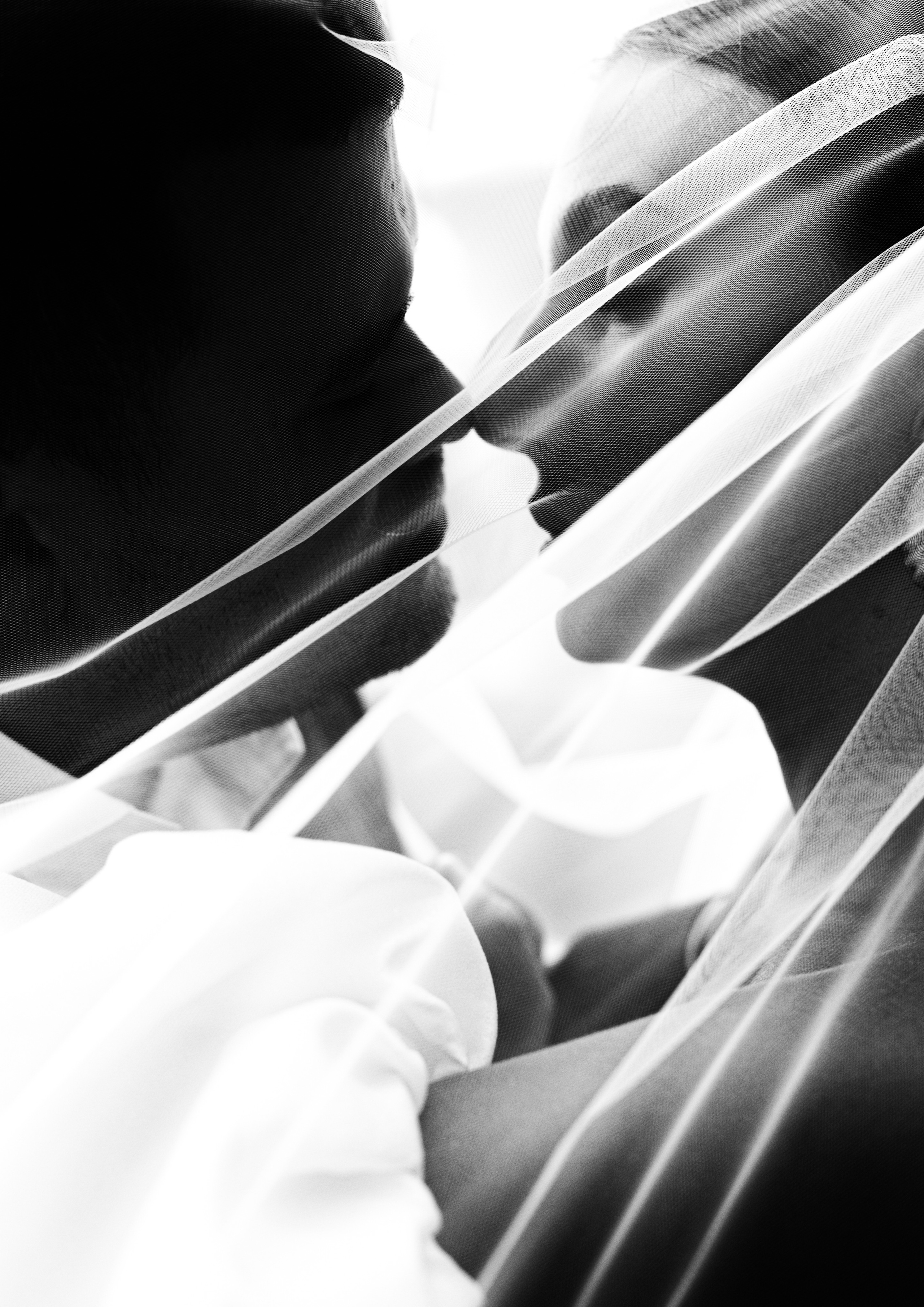 Фотограф в Нижнем Новгороде, Москве и Сарове Гончаренко Евгения