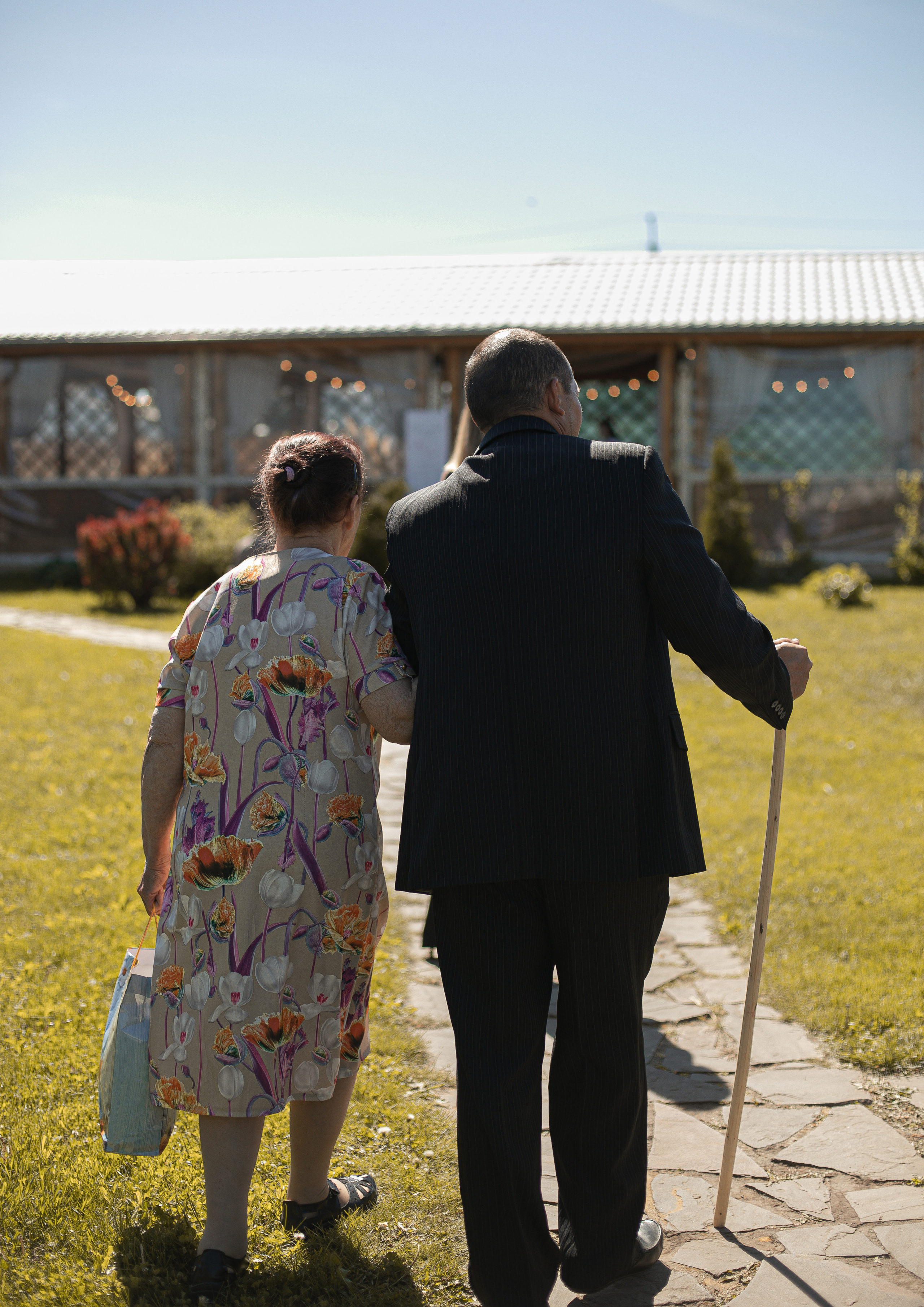 Wedding Ivan & Marina. Фотограф в Нижнем Новгороде, Москве и Сарове Гончаренко Евгения