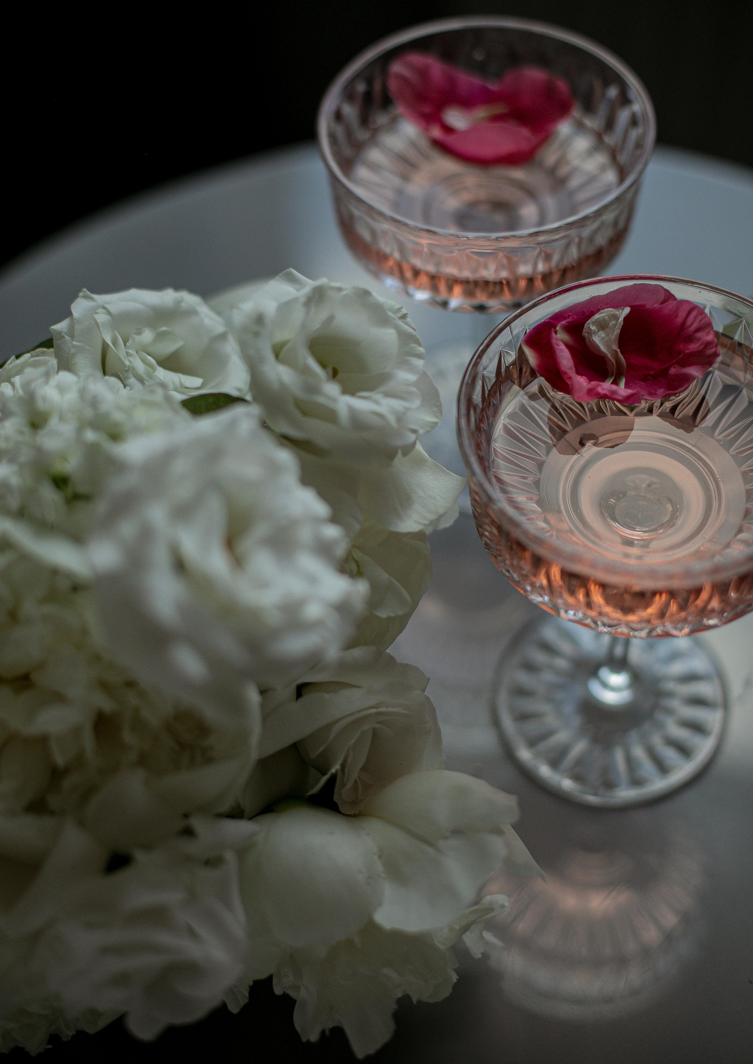 Wedding Ivan & Marina. Фотограф в Нижнем Новгороде, Москве и Сарове Гончаренко Евгения