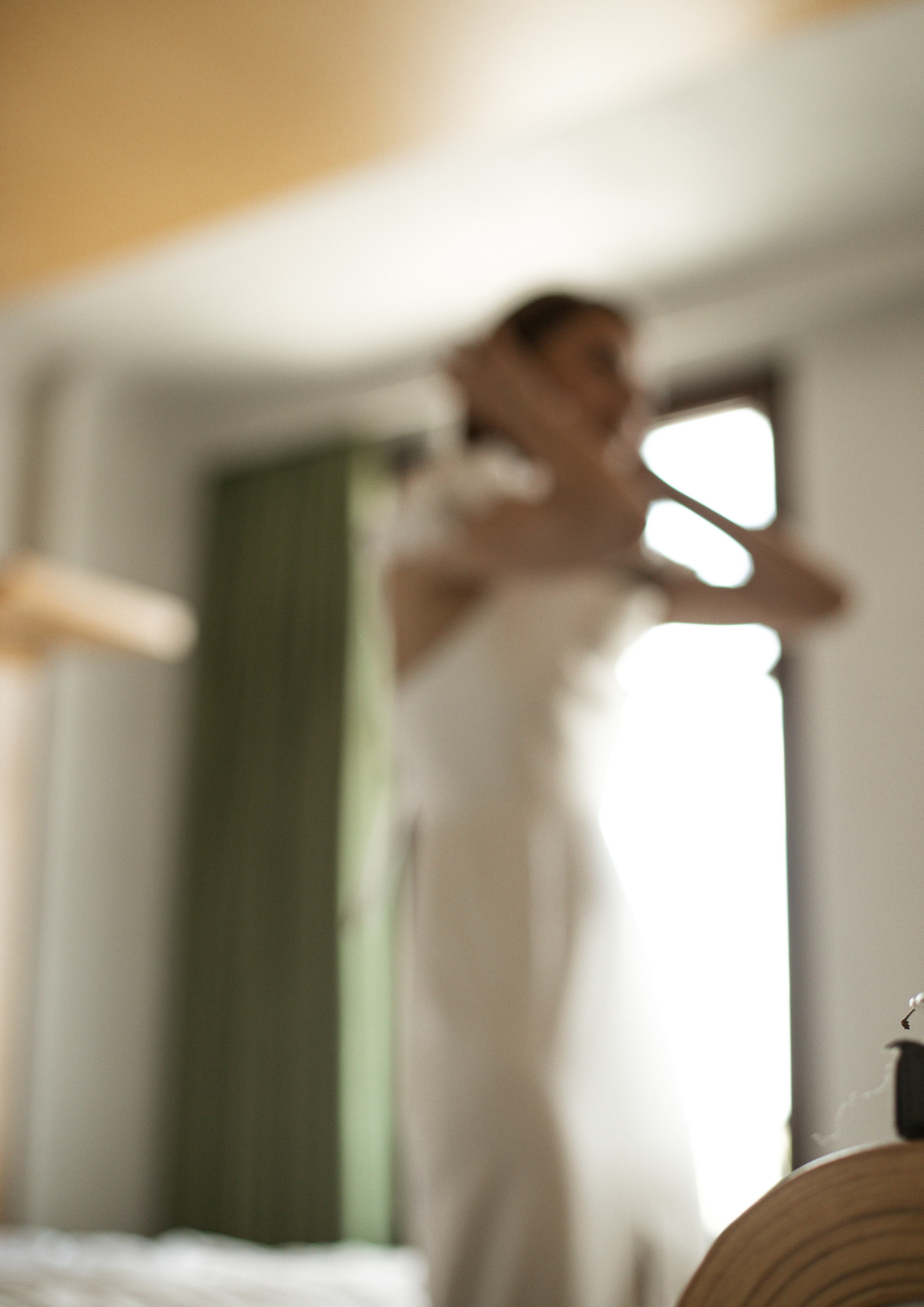 Wedding Ivan & Marina. Фотограф в Нижнем Новгороде, Москве и Сарове Гончаренко Евгения