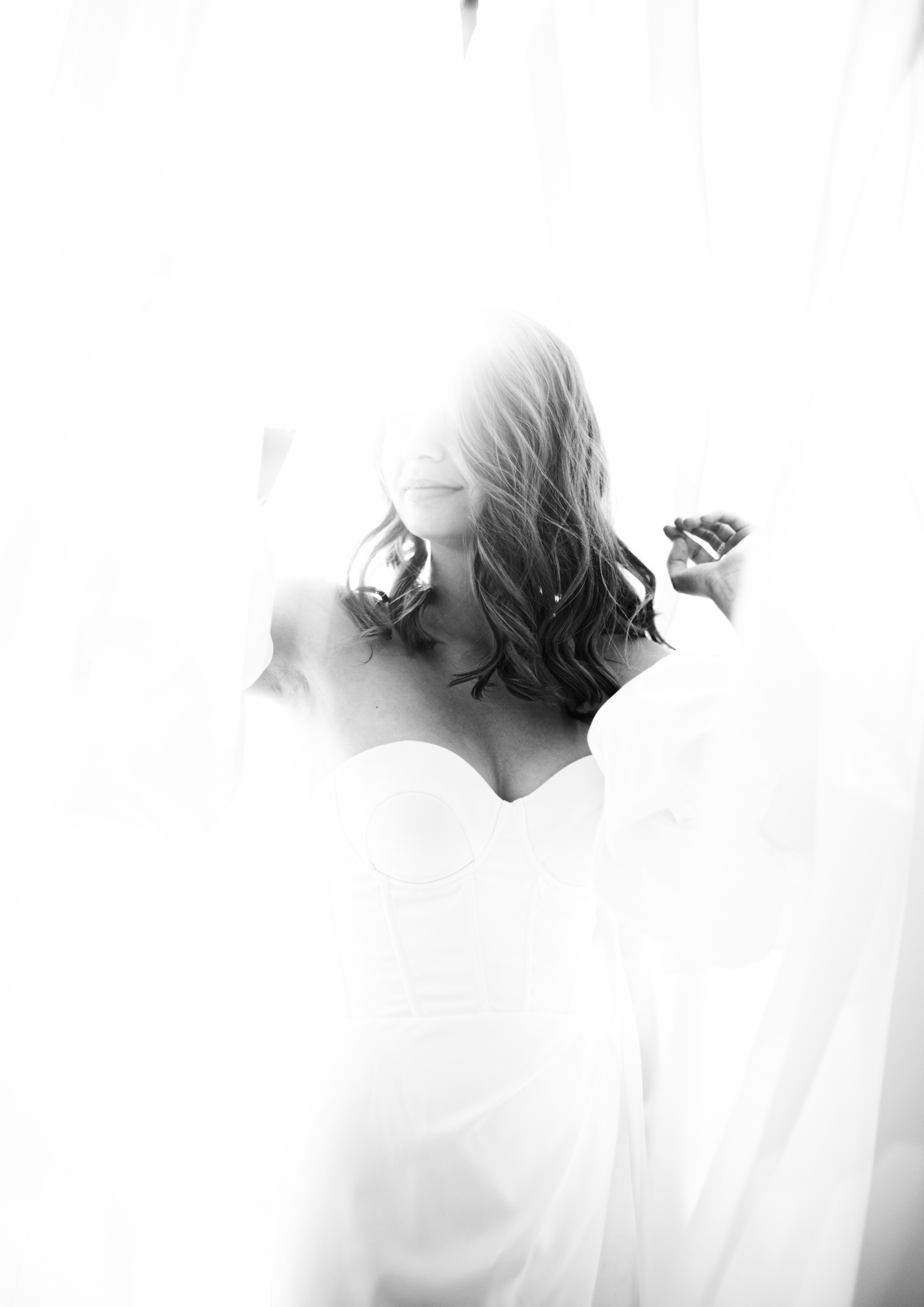 Wedding Ivan & Marina. Фотограф в Нижнем Новгороде, Москве и Сарове Гончаренко Евгения