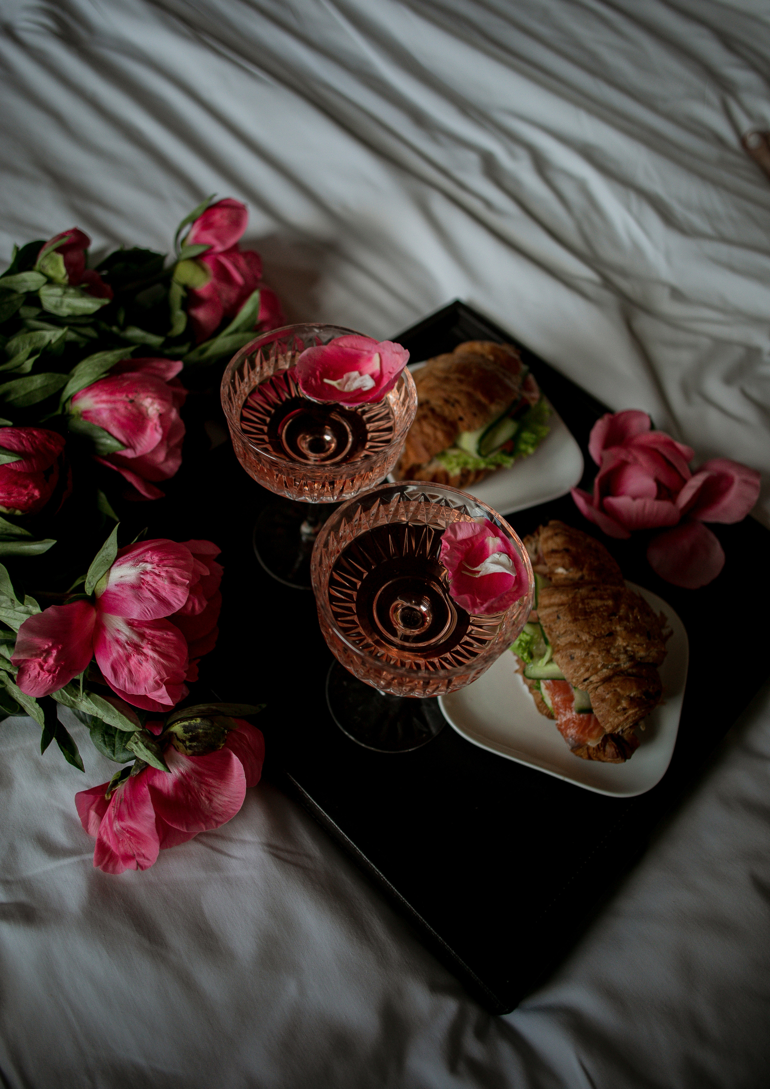 Wedding Ivan & Marina. Фотограф в Нижнем Новгороде, Москве и Сарове Гончаренко Евгения