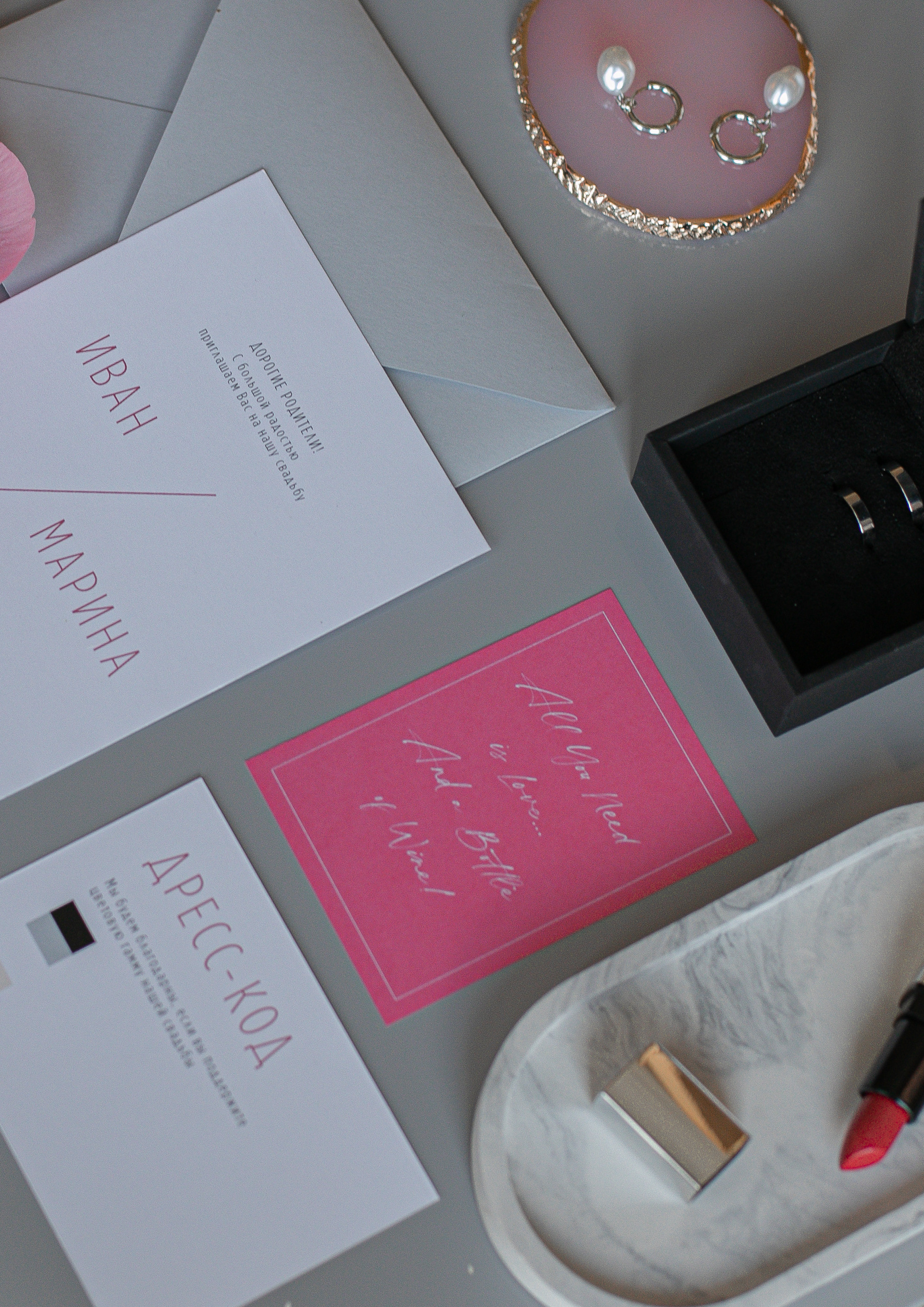 Wedding Ivan & Marina. Фотограф в Нижнем Новгороде, Москве и Сарове Гончаренко Евгения