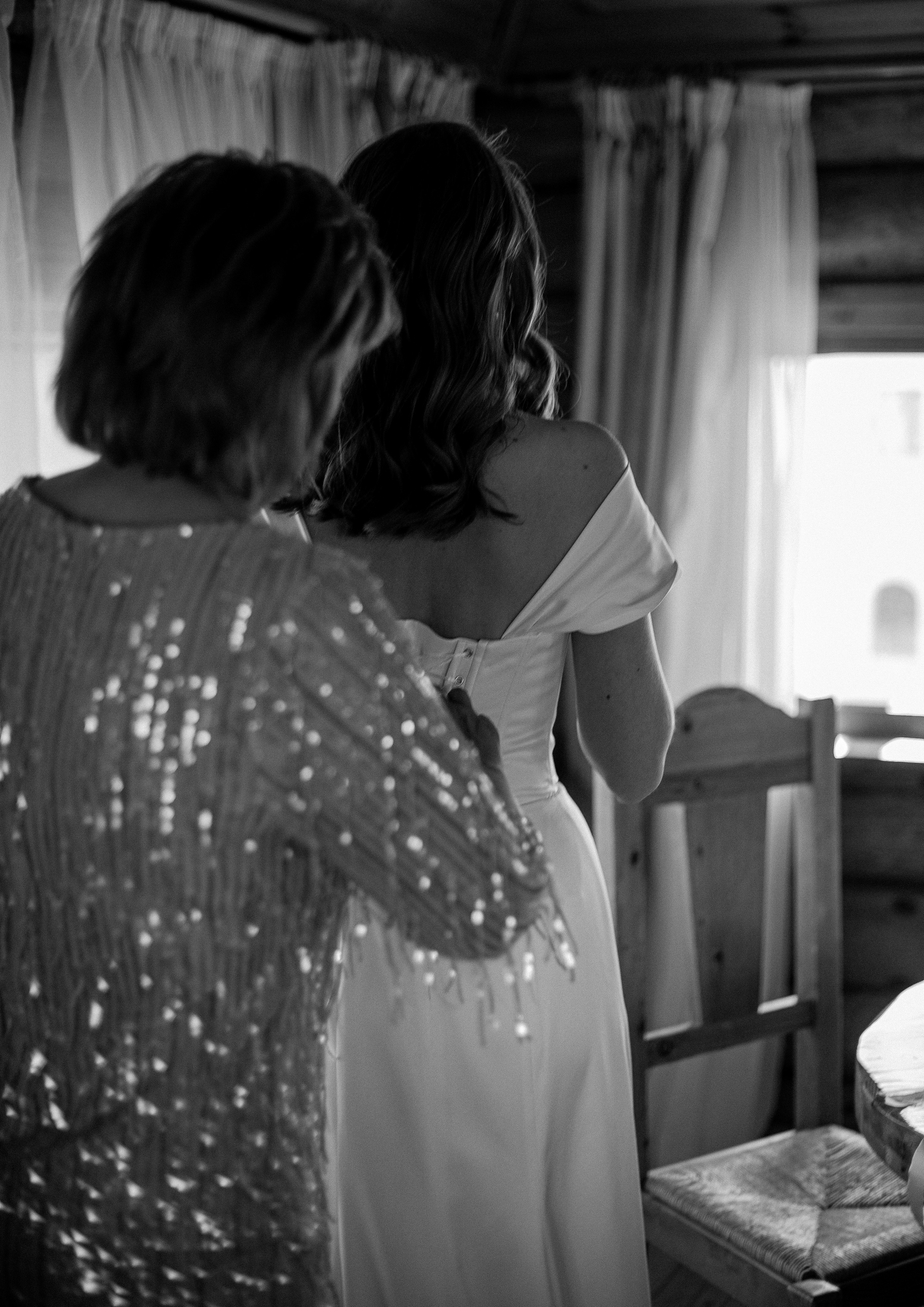 Wedding Ivan & Marina. Фотограф в Нижнем Новгороде, Москве и Сарове Гончаренко Евгения