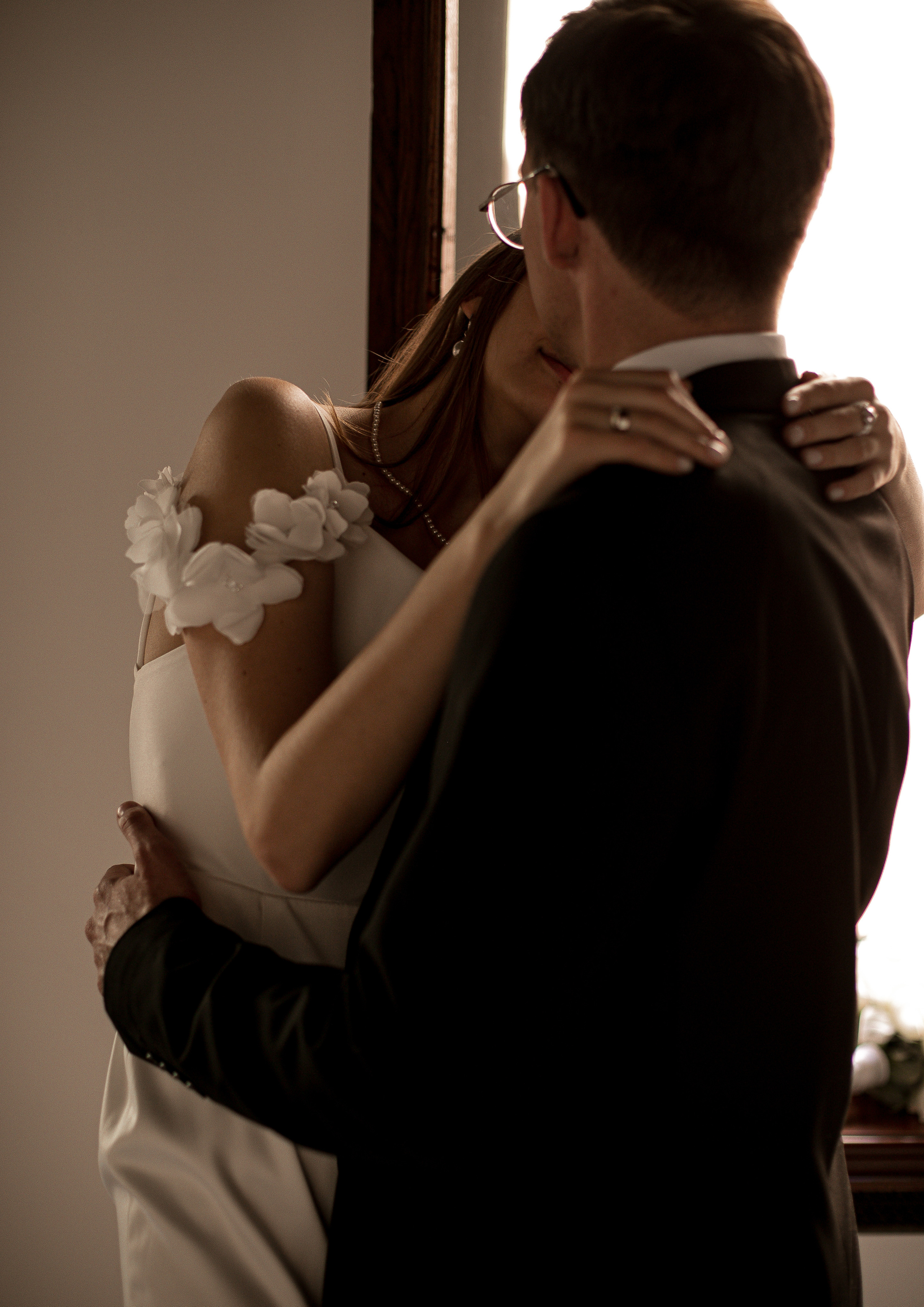 Wedding Ivan & Marina. Фотограф в Нижнем Новгороде, Москве и Сарове Гончаренко Евгения