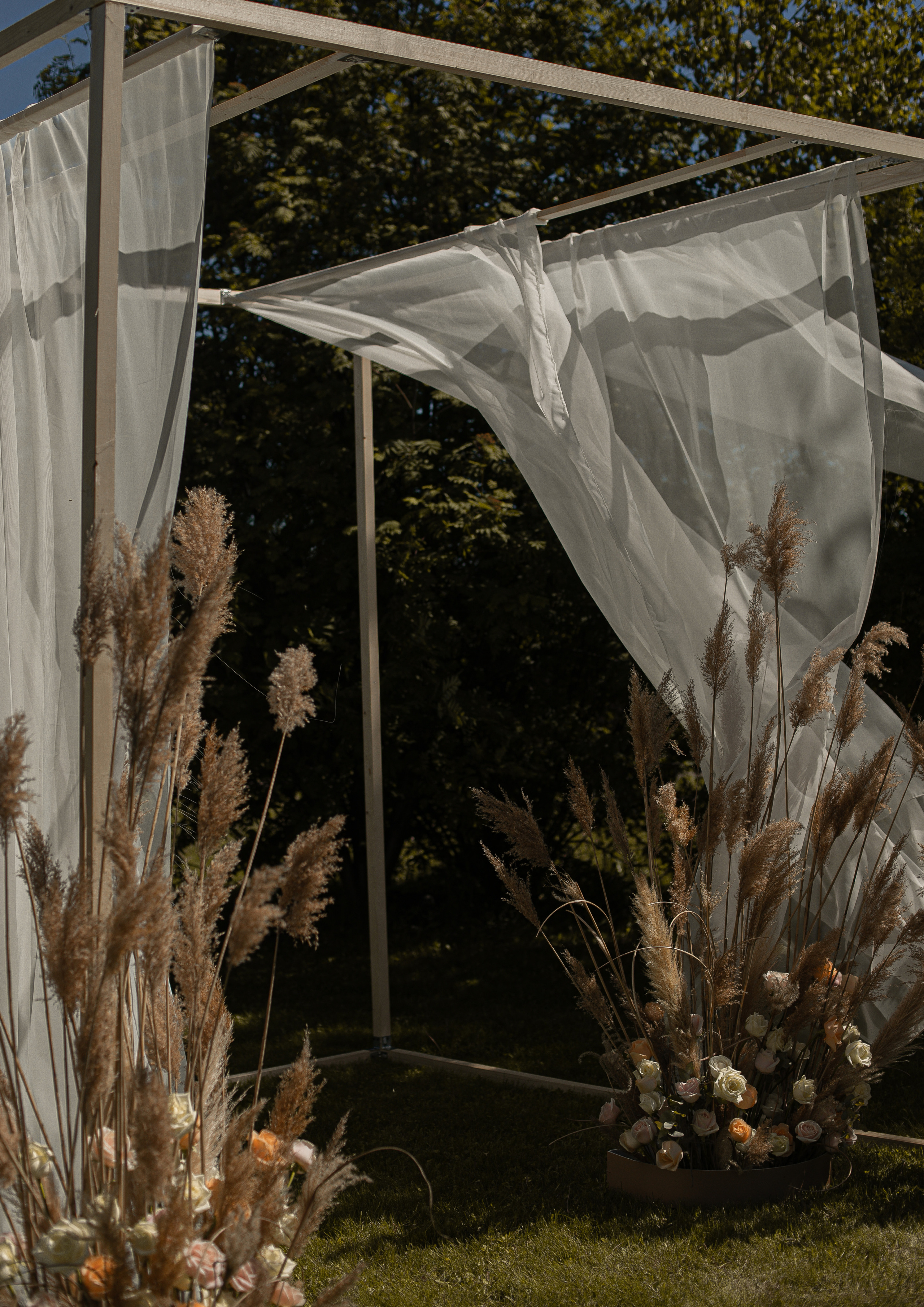 Wedding Ivan & Marina. Фотограф в Нижнем Новгороде, Москве и Сарове Гончаренко Евгения