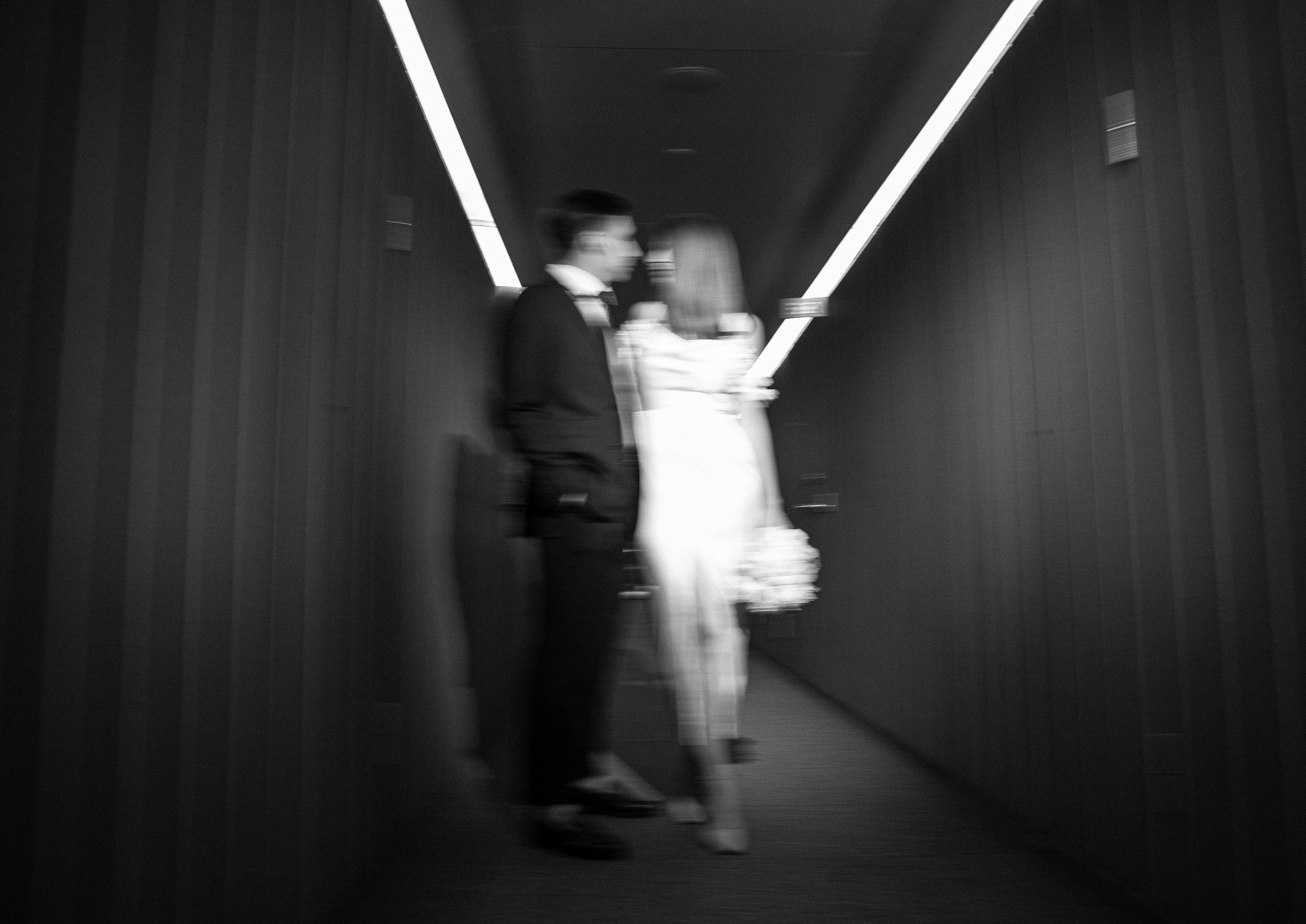 Wedding Ivan & Marina. Фотограф в Нижнем Новгороде, Москве и Сарове Гончаренко Евгения