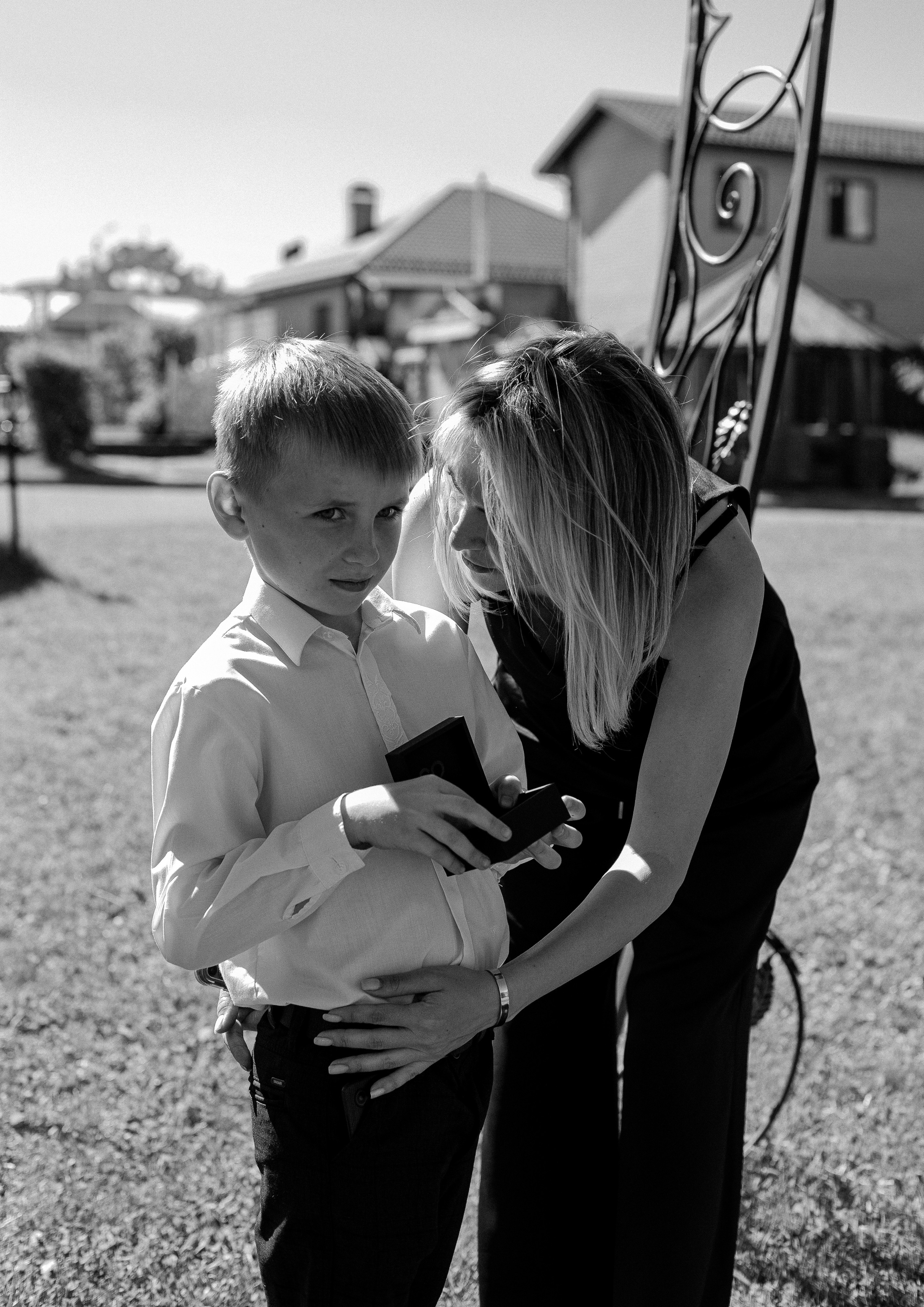 Wedding Ivan & Marina. Фотограф в Нижнем Новгороде, Москве и Сарове Гончаренко Евгения