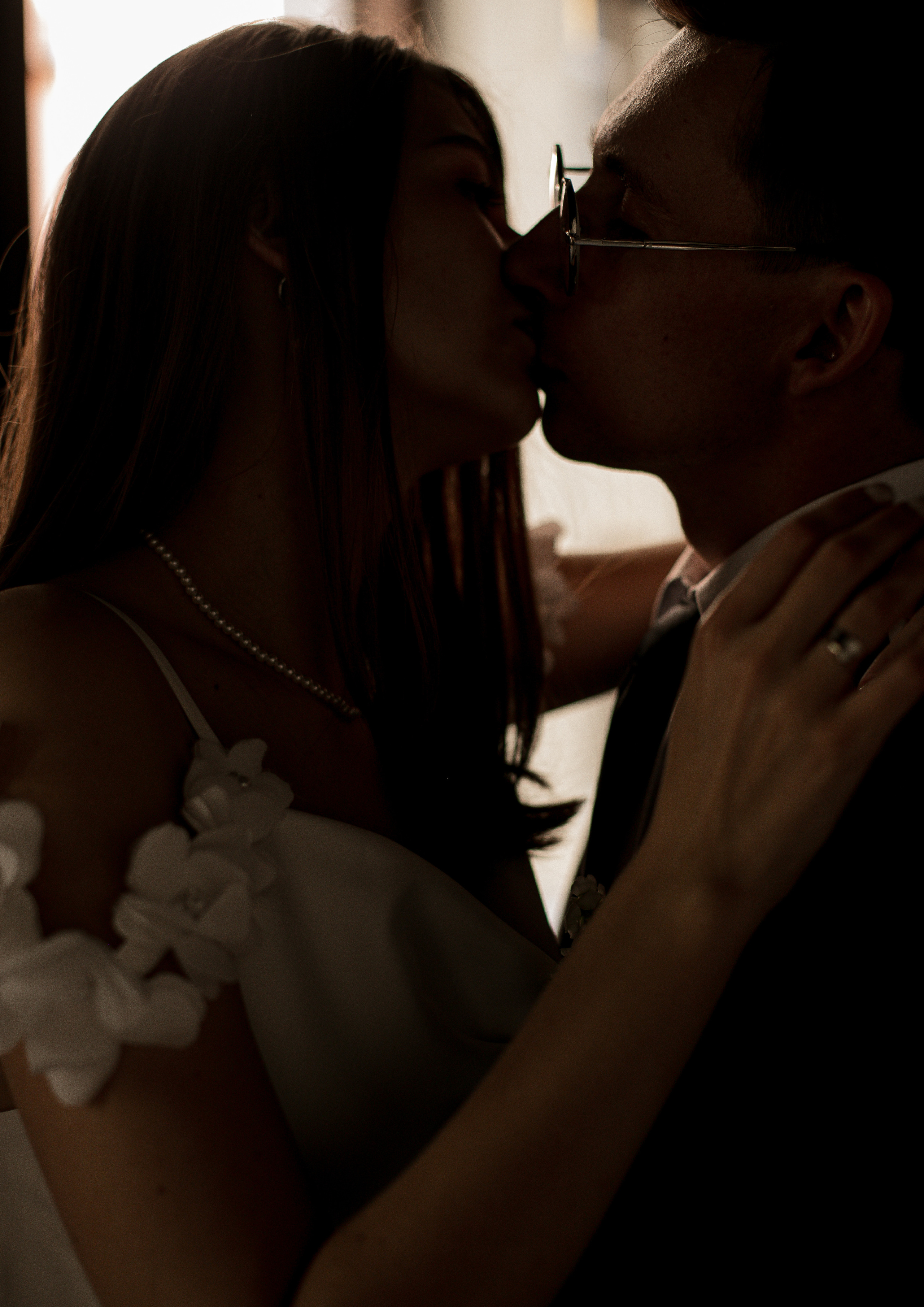 Wedding Ivan & Marina. Фотограф в Нижнем Новгороде, Москве и Сарове Гончаренко Евгения