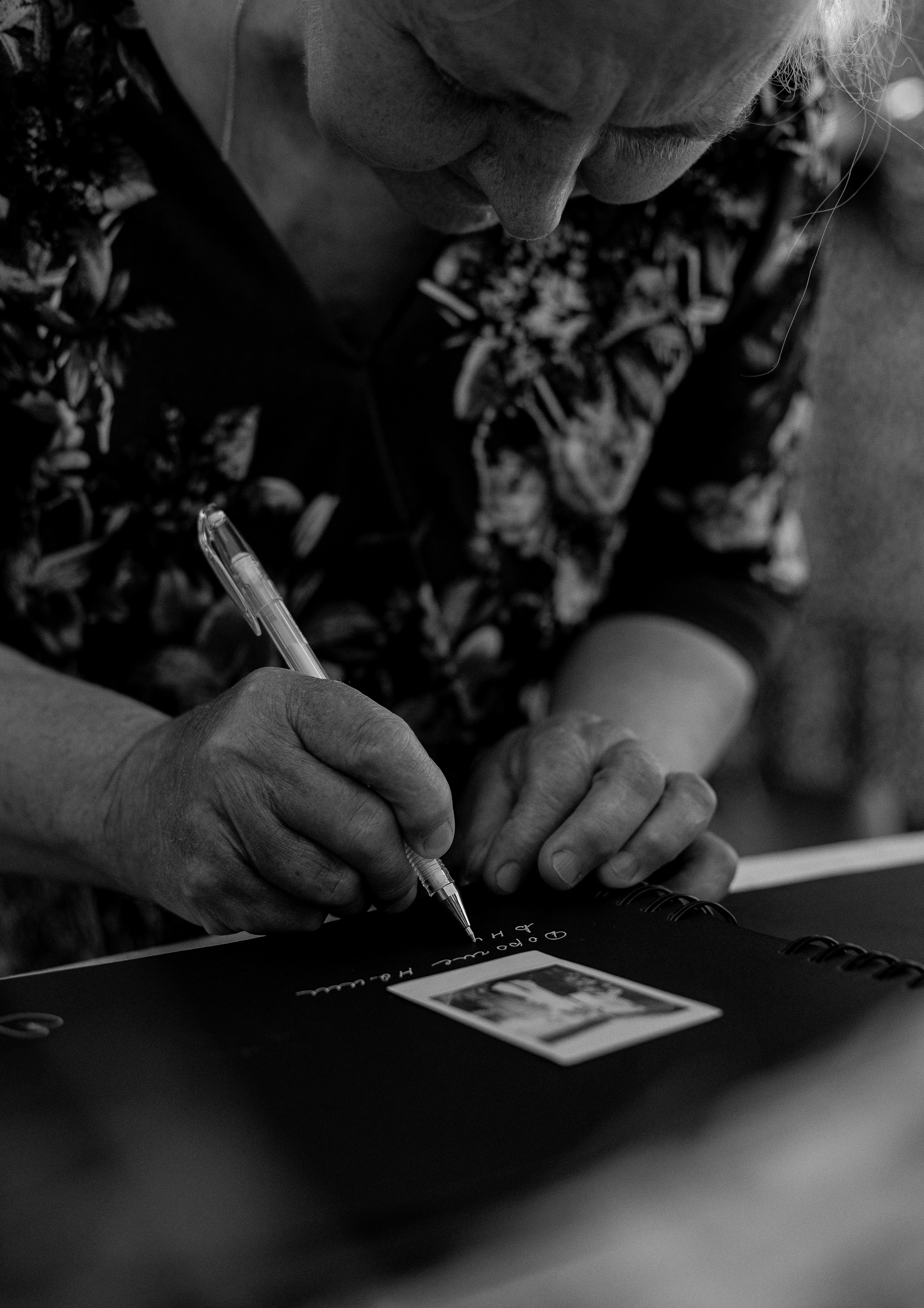 Wedding Ivan & Marina. Фотограф в Нижнем Новгороде, Москве и Сарове Гончаренко Евгения