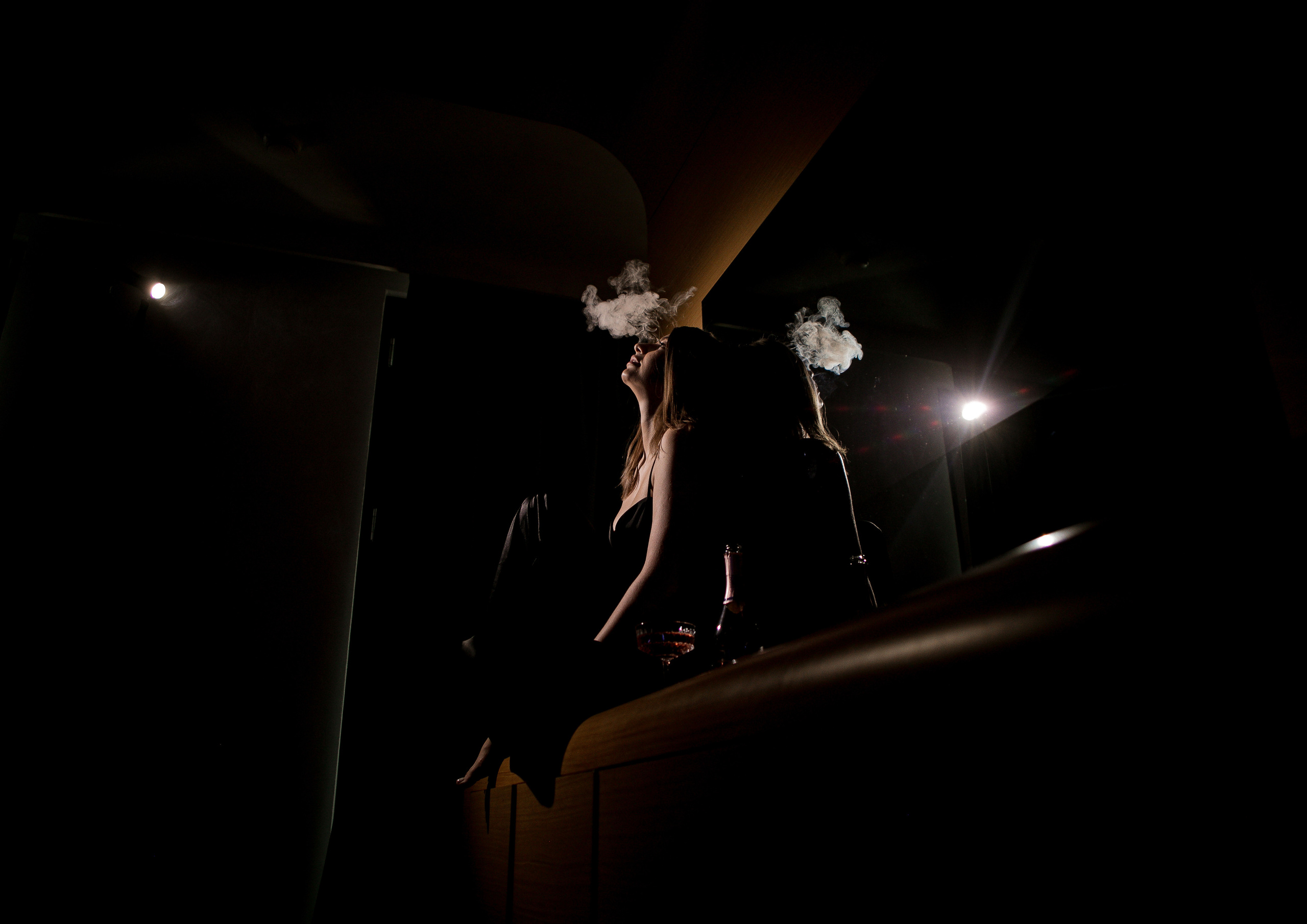 Wedding Ivan & Marina. Фотограф в Нижнем Новгороде, Москве и Сарове Гончаренко Евгения