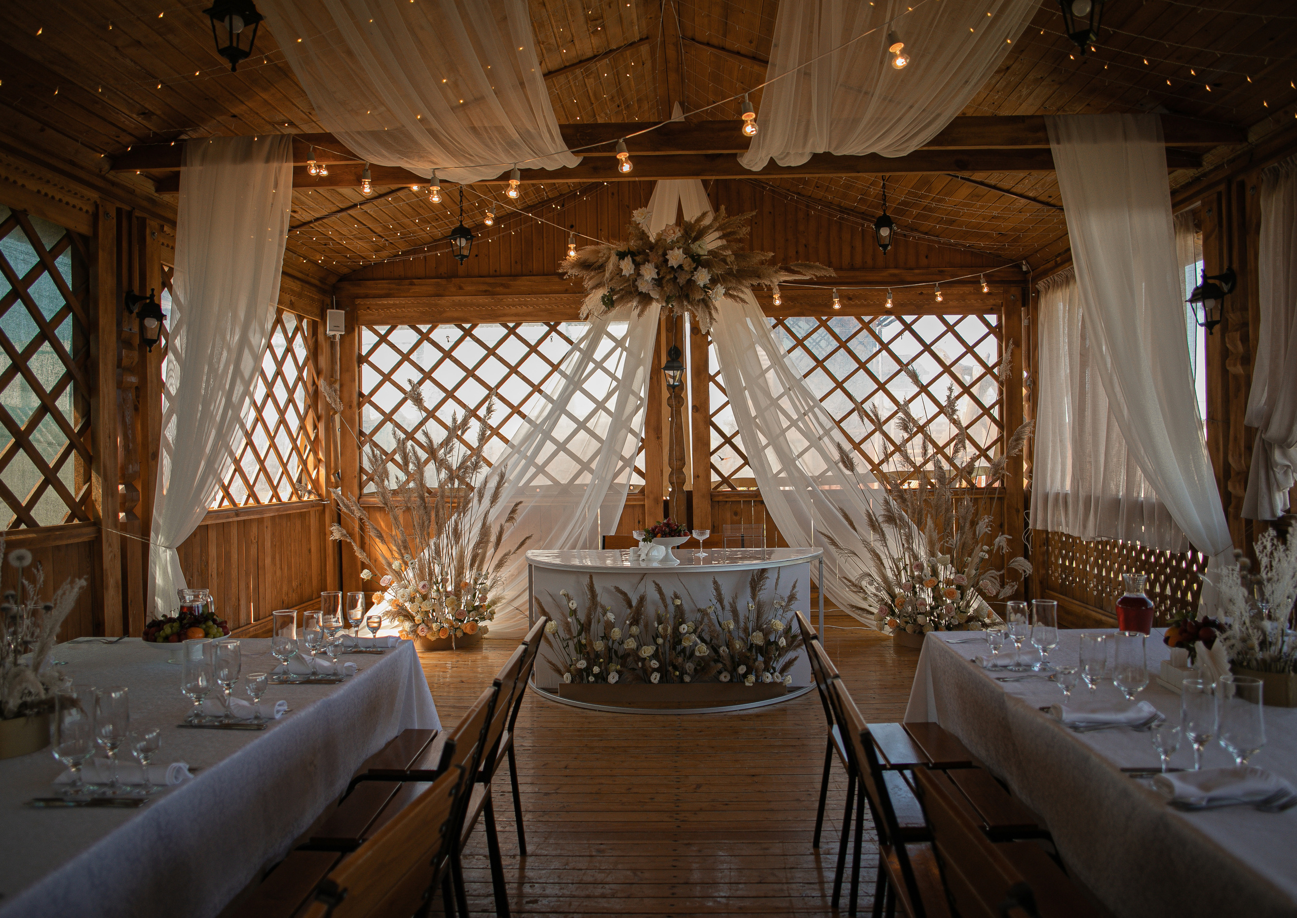 Wedding Ivan & Marina. Фотограф в Нижнем Новгороде, Москве и Сарове Гончаренко Евгения