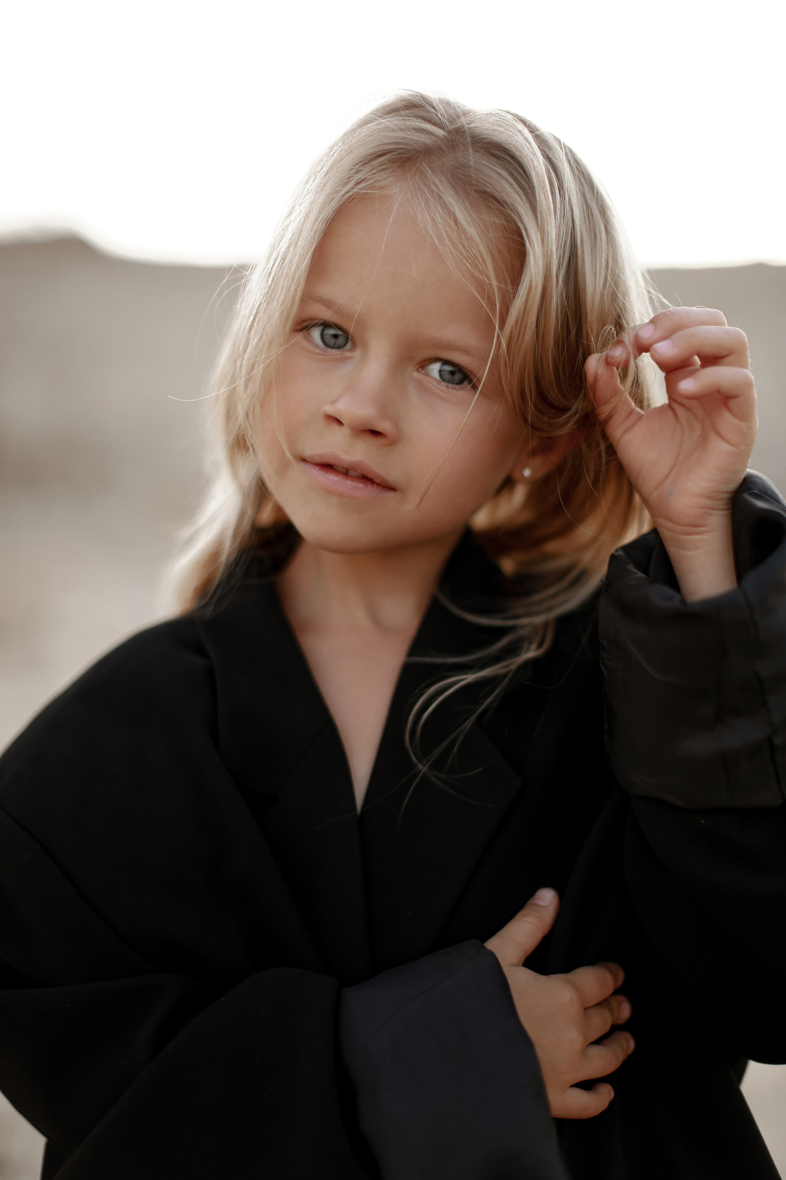 Семейные. Фотограф в Нижнем Новгороде, Москве и Сарове Гончаренко Евгения