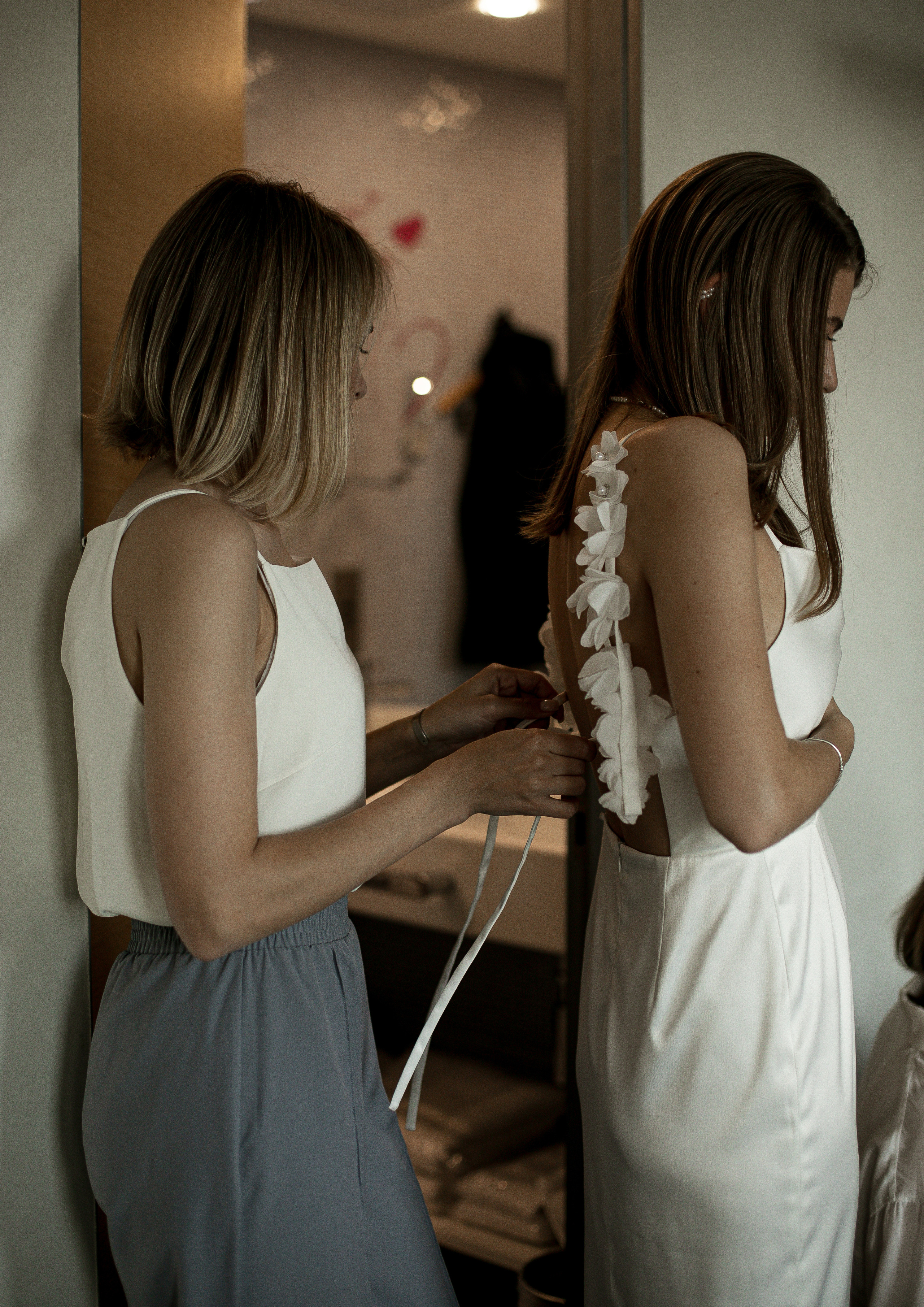 Wedding Ivan & Marina. Фотограф в Нижнем Новгороде, Москве и Сарове Гончаренко Евгения