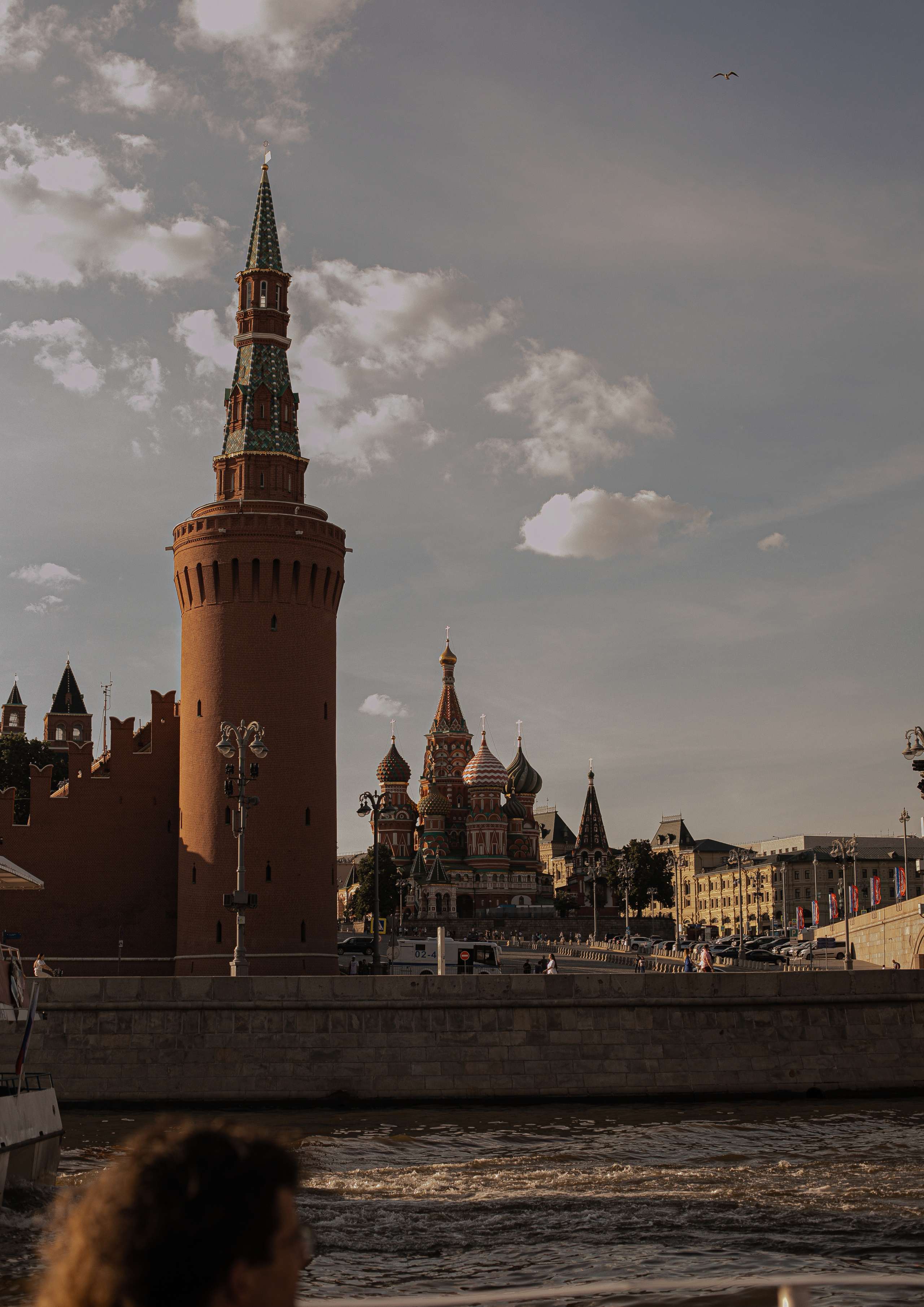 Wedding Ivan & Marina. Фотограф в Нижнем Новгороде, Москве и Сарове Гончаренко Евгения