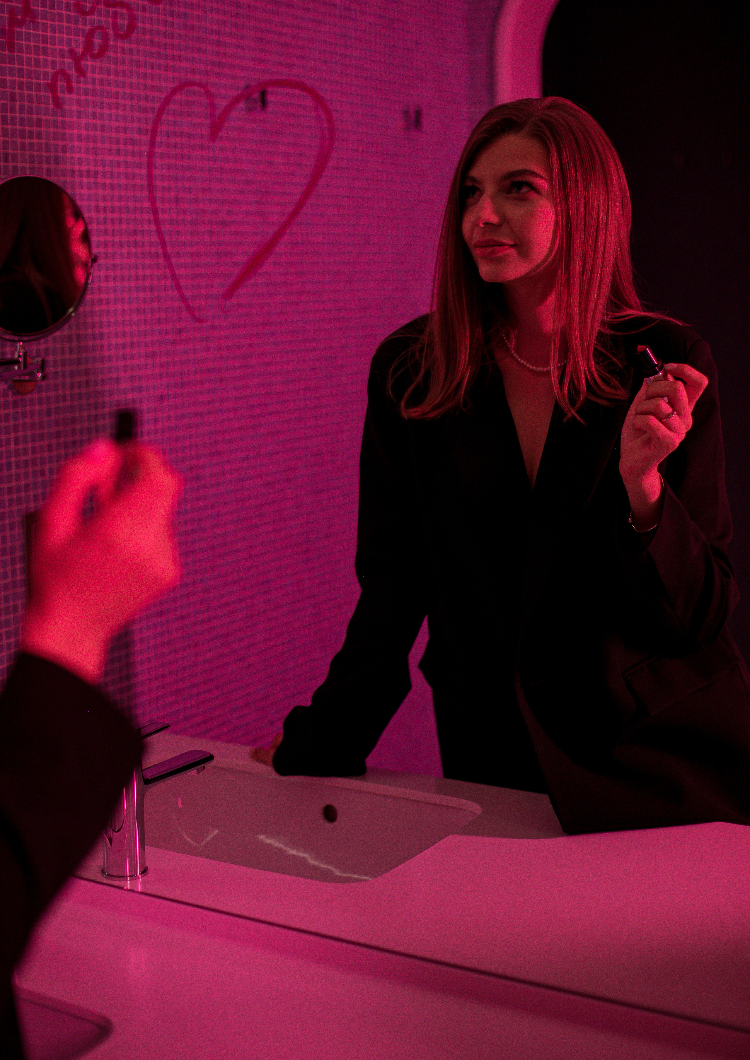 Wedding Ivan & Marina. Фотограф в Нижнем Новгороде, Москве и Сарове Гончаренко Евгения