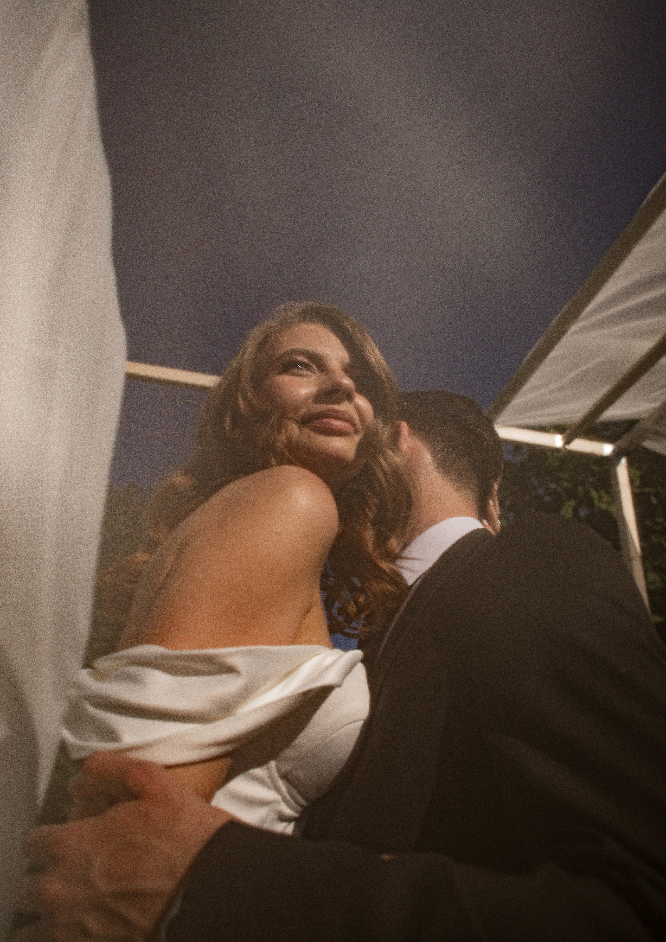 Wedding Ivan & Marina. Фотограф в Нижнем Новгороде, Москве и Сарове Гончаренко Евгения