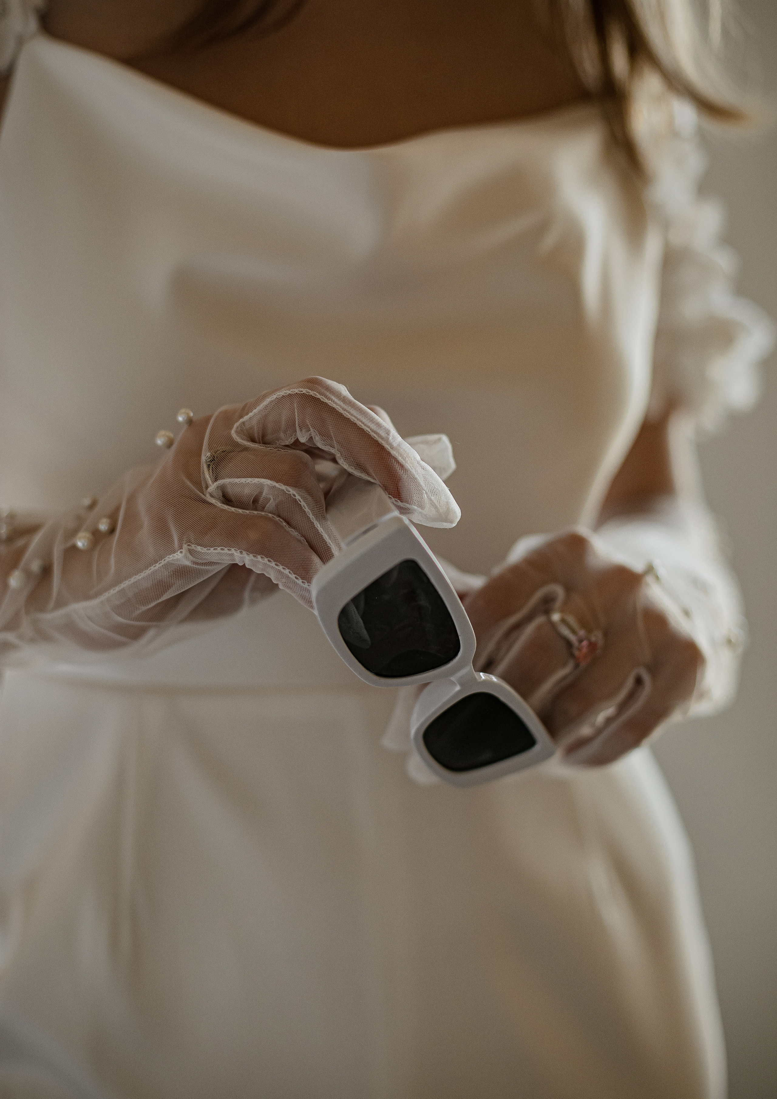 Wedding Ivan & Marina. Фотограф в Нижнем Новгороде, Москве и Сарове Гончаренко Евгения