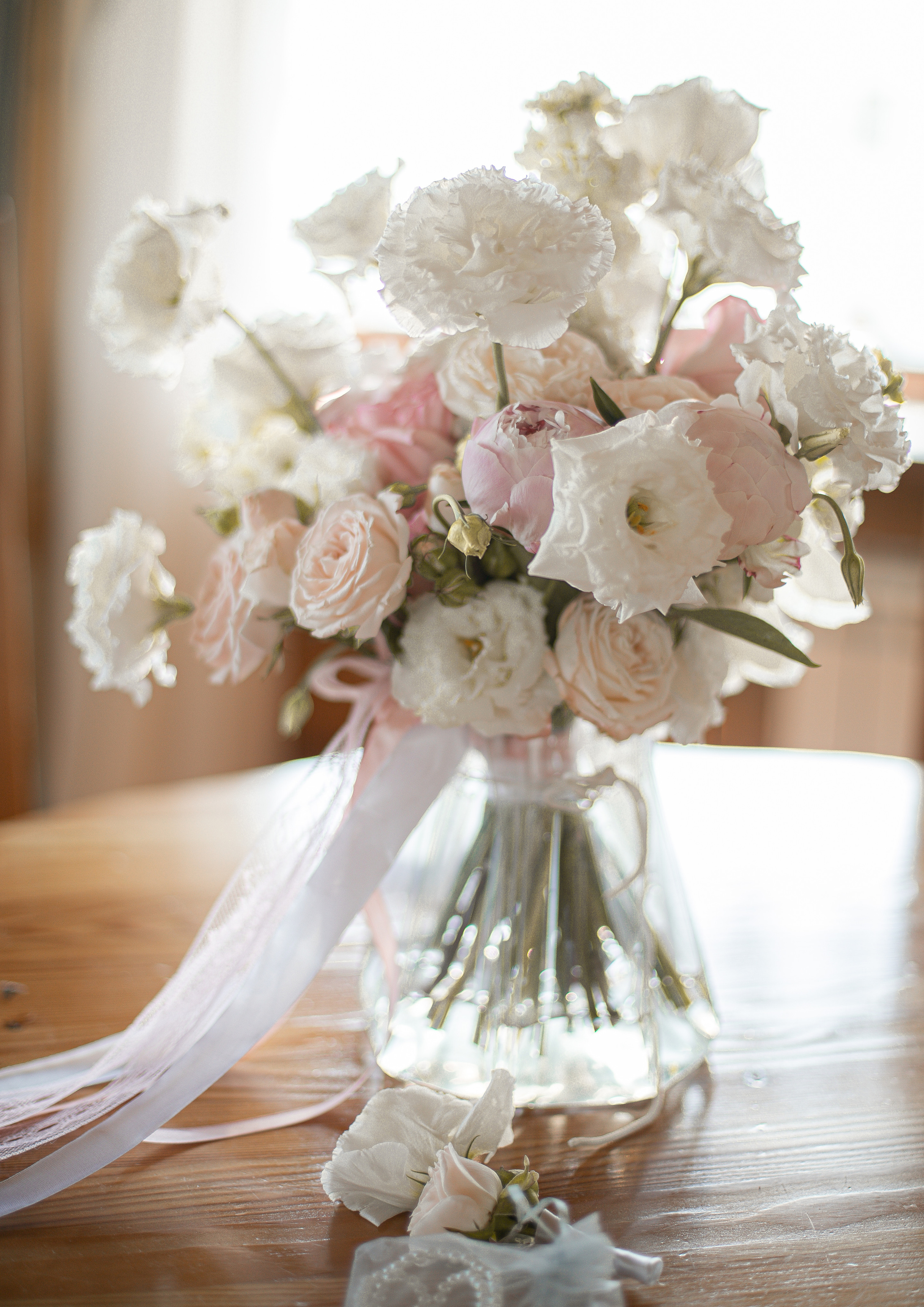 Wedding Ivan & Marina. Фотограф в Нижнем Новгороде, Москве и Сарове Гончаренко Евгения