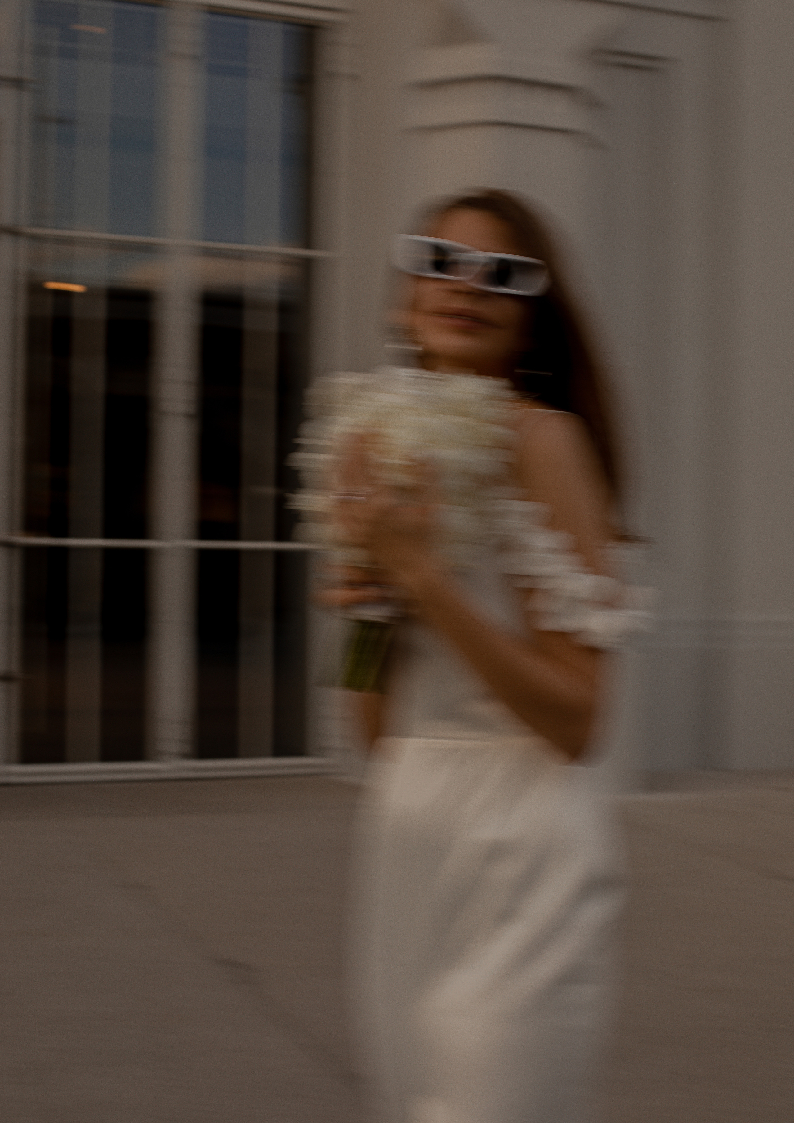 Wedding Ivan & Marina. Фотограф в Нижнем Новгороде, Москве и Сарове Гончаренко Евгения