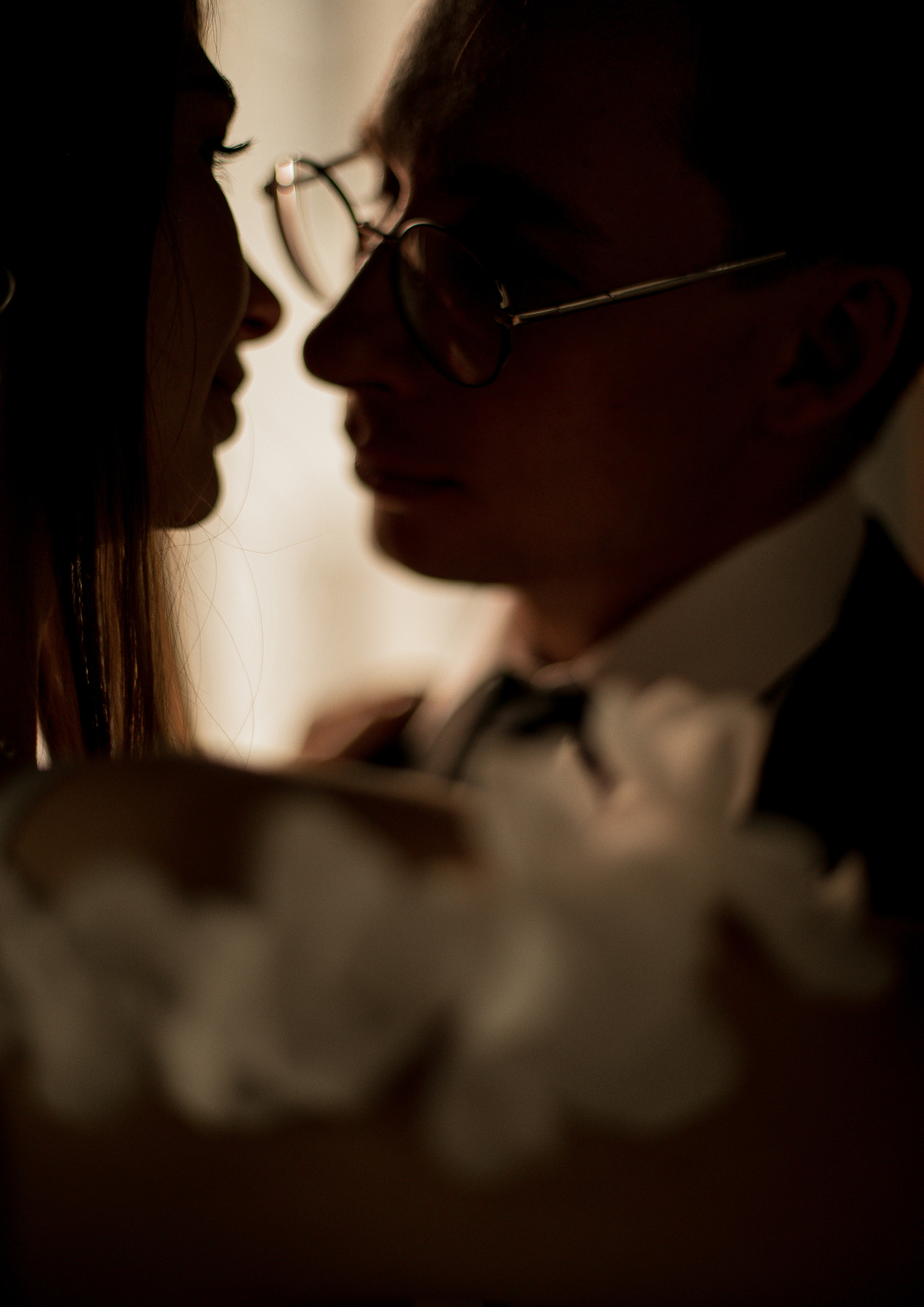 Wedding Ivan & Marina. Фотограф в Нижнем Новгороде, Москве и Сарове Гончаренко Евгения