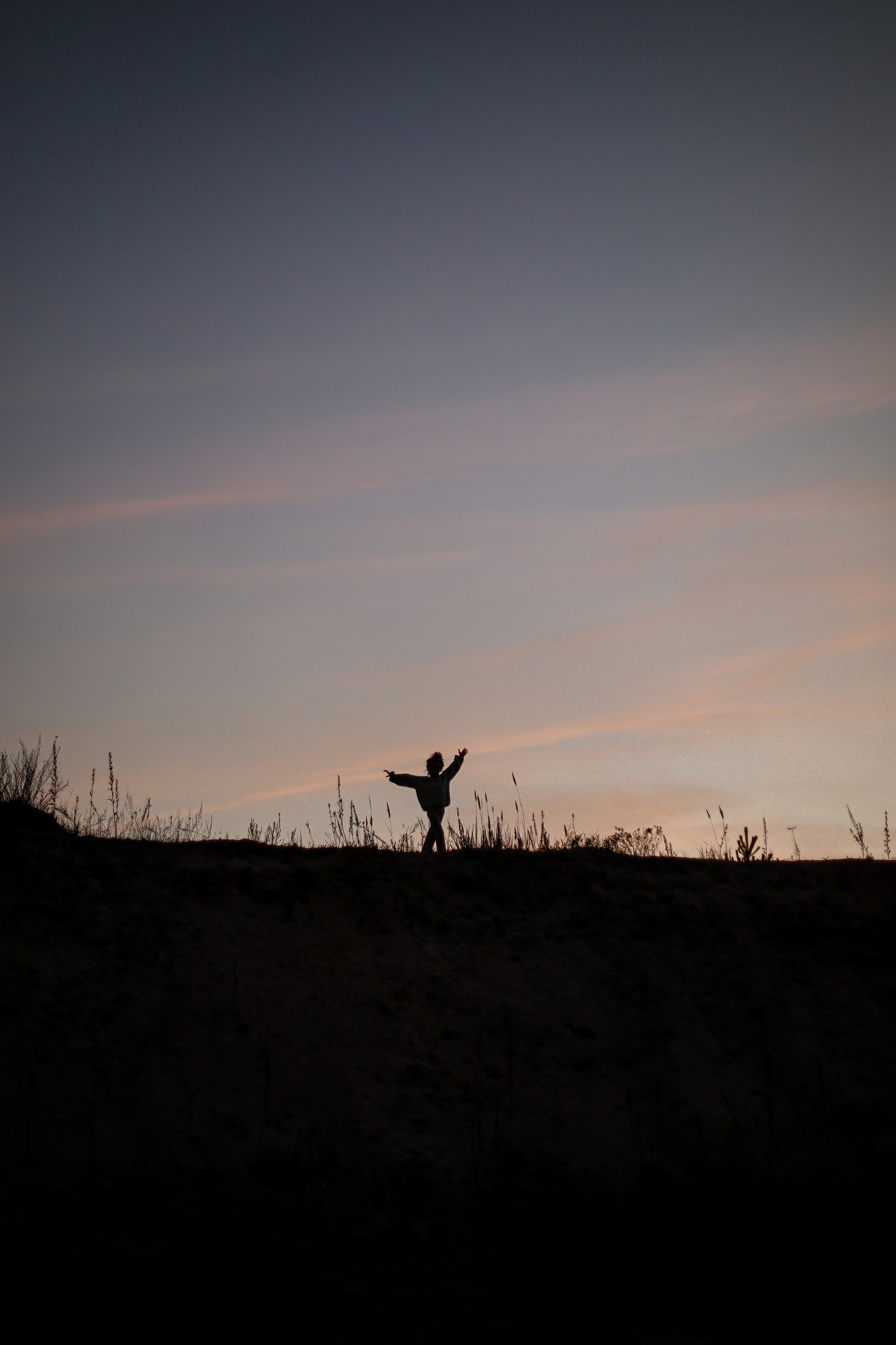 Семейные. Фотограф в Нижнем Новгороде, Москве и Сарове Гончаренко Евгения