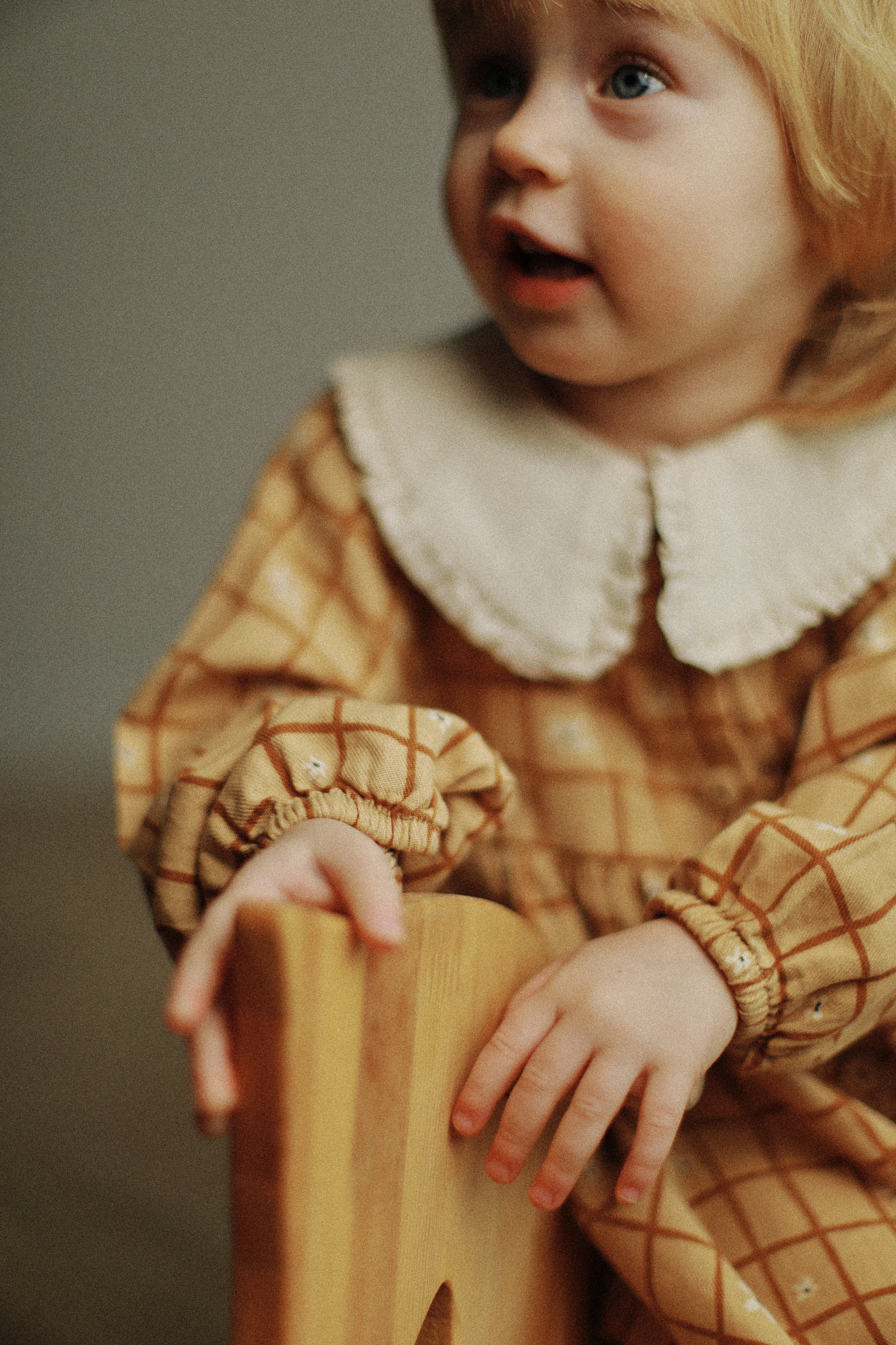 Семейные. Фотограф в Нижнем Новгороде, Москве и Сарове Гончаренко Евгения