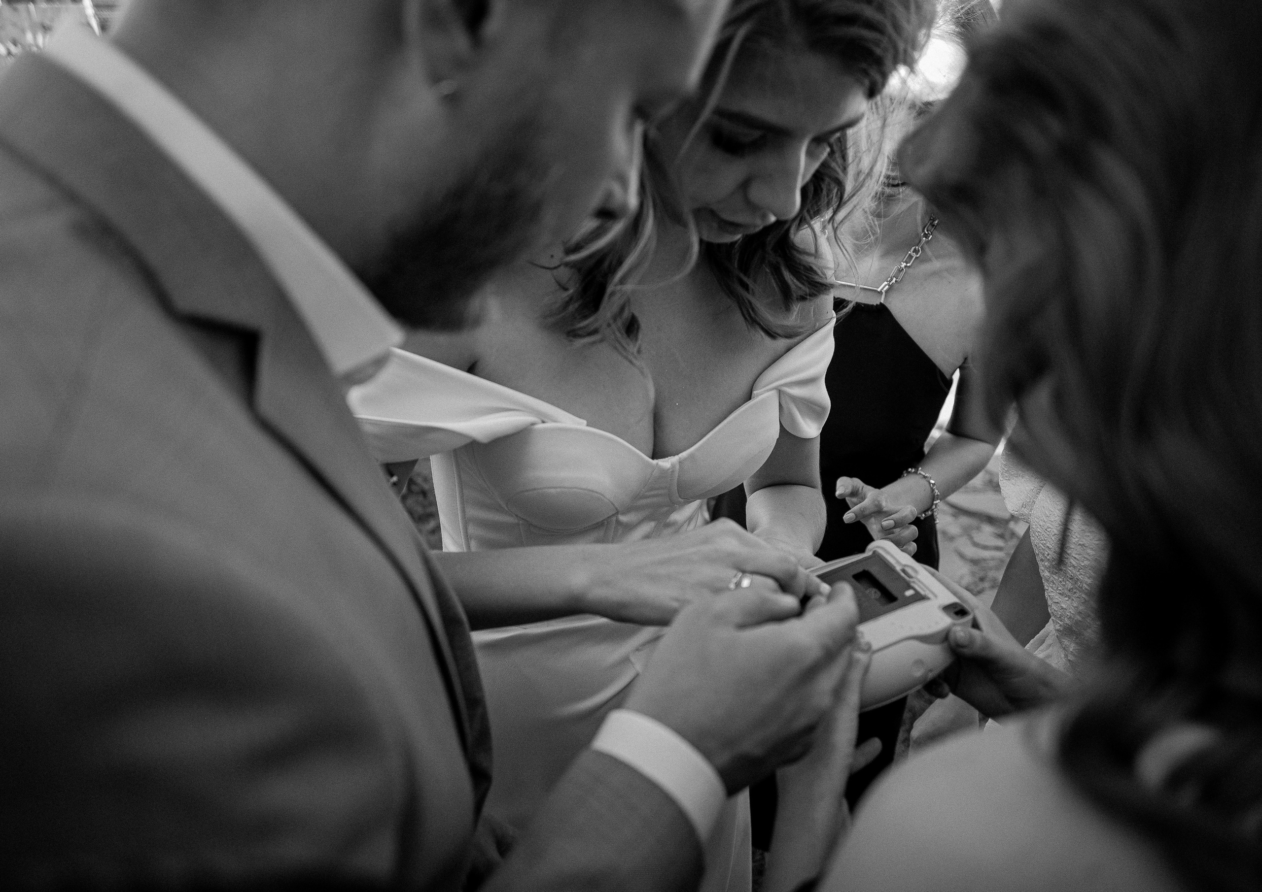 Wedding Ivan & Marina. Фотограф в Нижнем Новгороде, Москве и Сарове Гончаренко Евгения