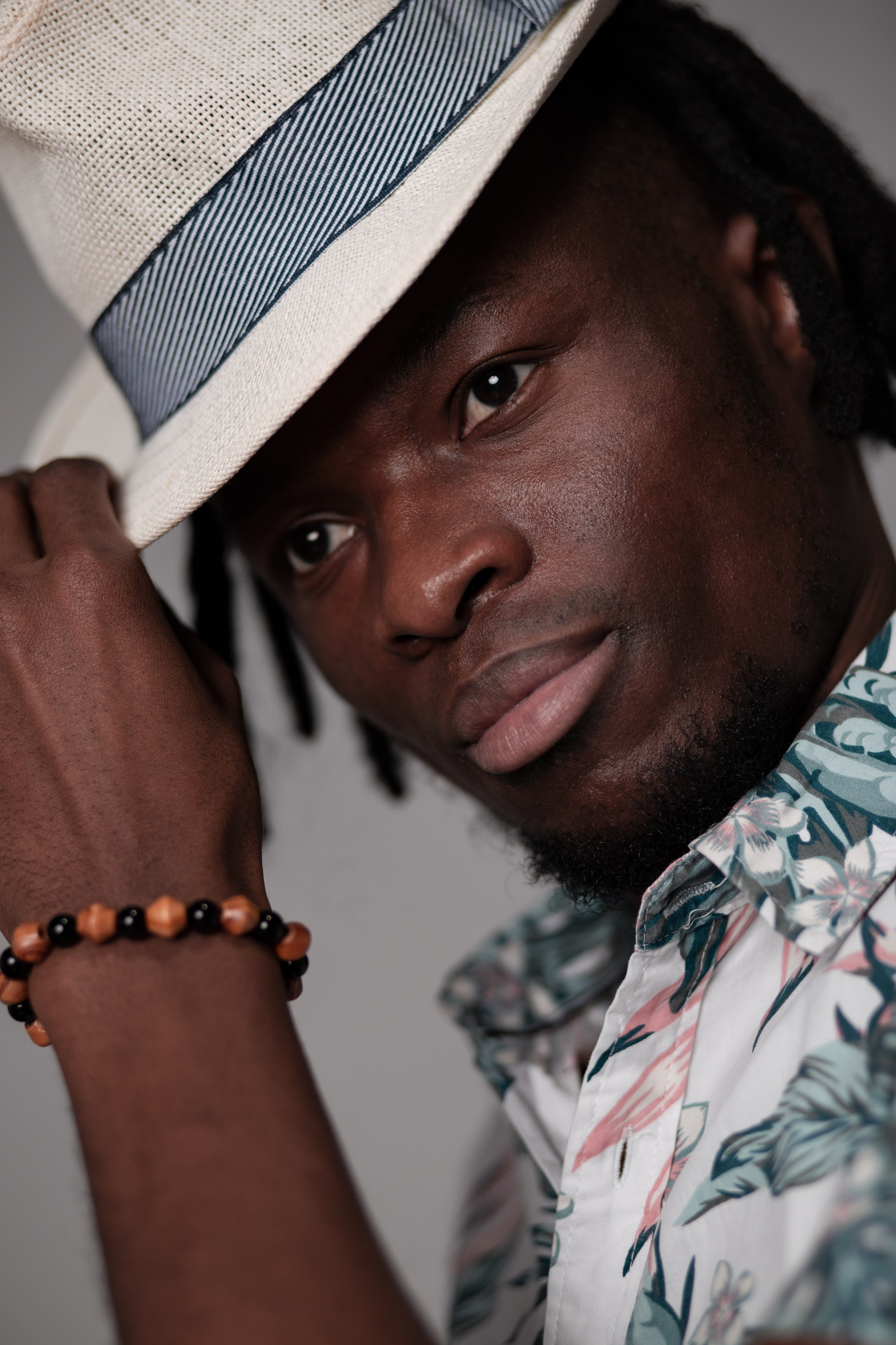 Фотосессия Кирилла и Алекса. Фотограф в Москве Анна Яковлева