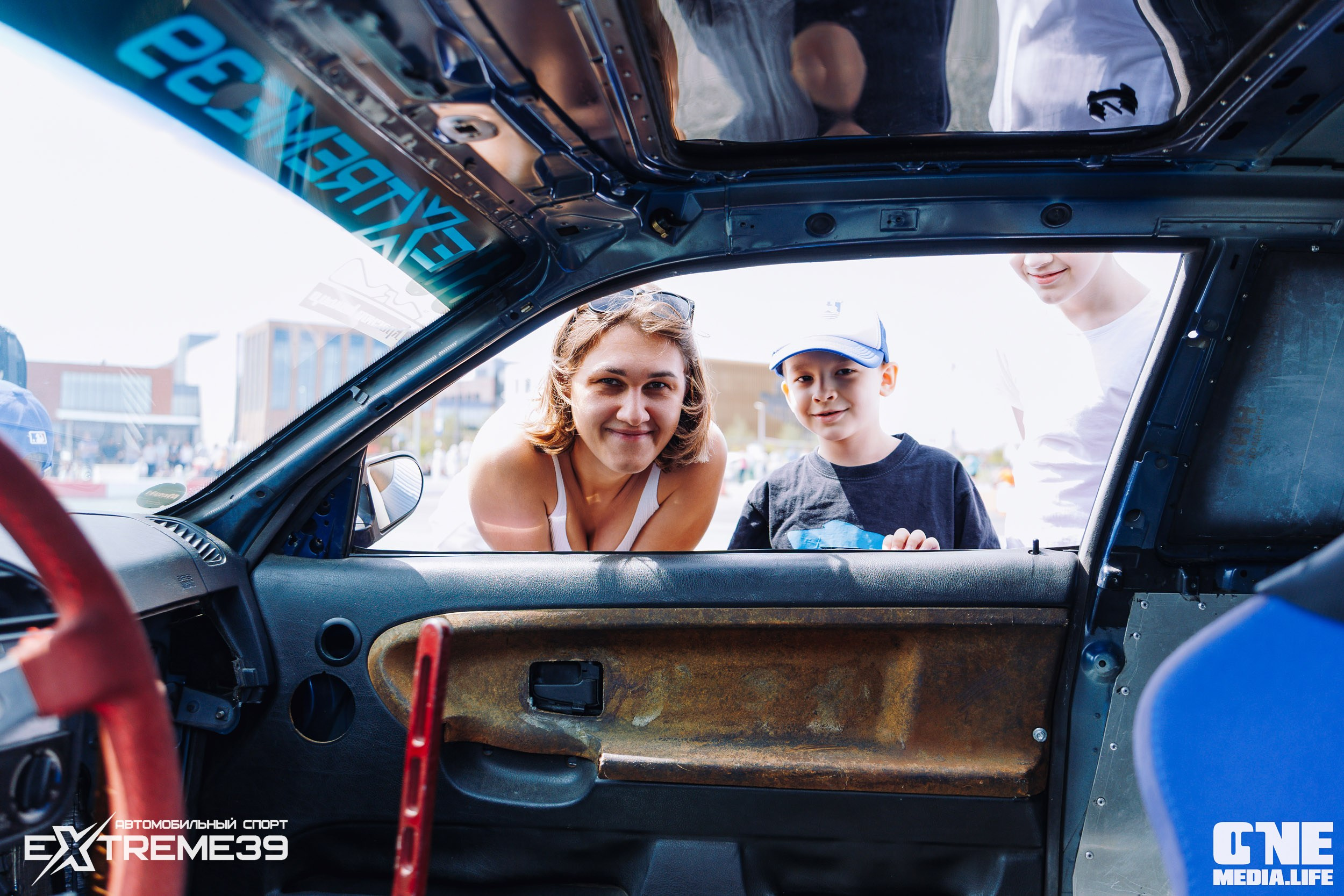 II этап Лал Авто Дрифт. Кубок Шамбалы. One Media Life: фоторепортажи, фотоотчеты с мероприятий и заведений