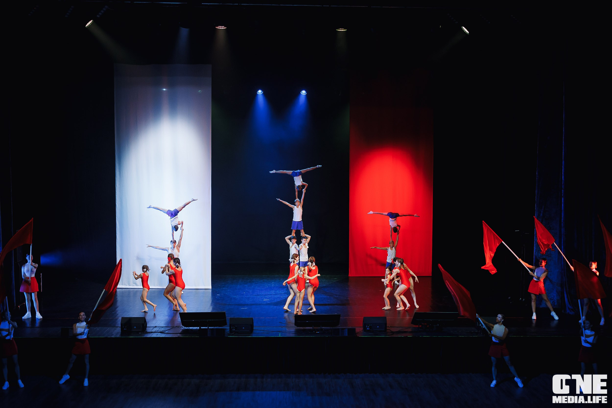 Фоторепортаж VII Международный форум «Вселенная бизнеса. Время Побед». One Media Life: фоторепортажи, фотоотчеты с мероприятий и заведений