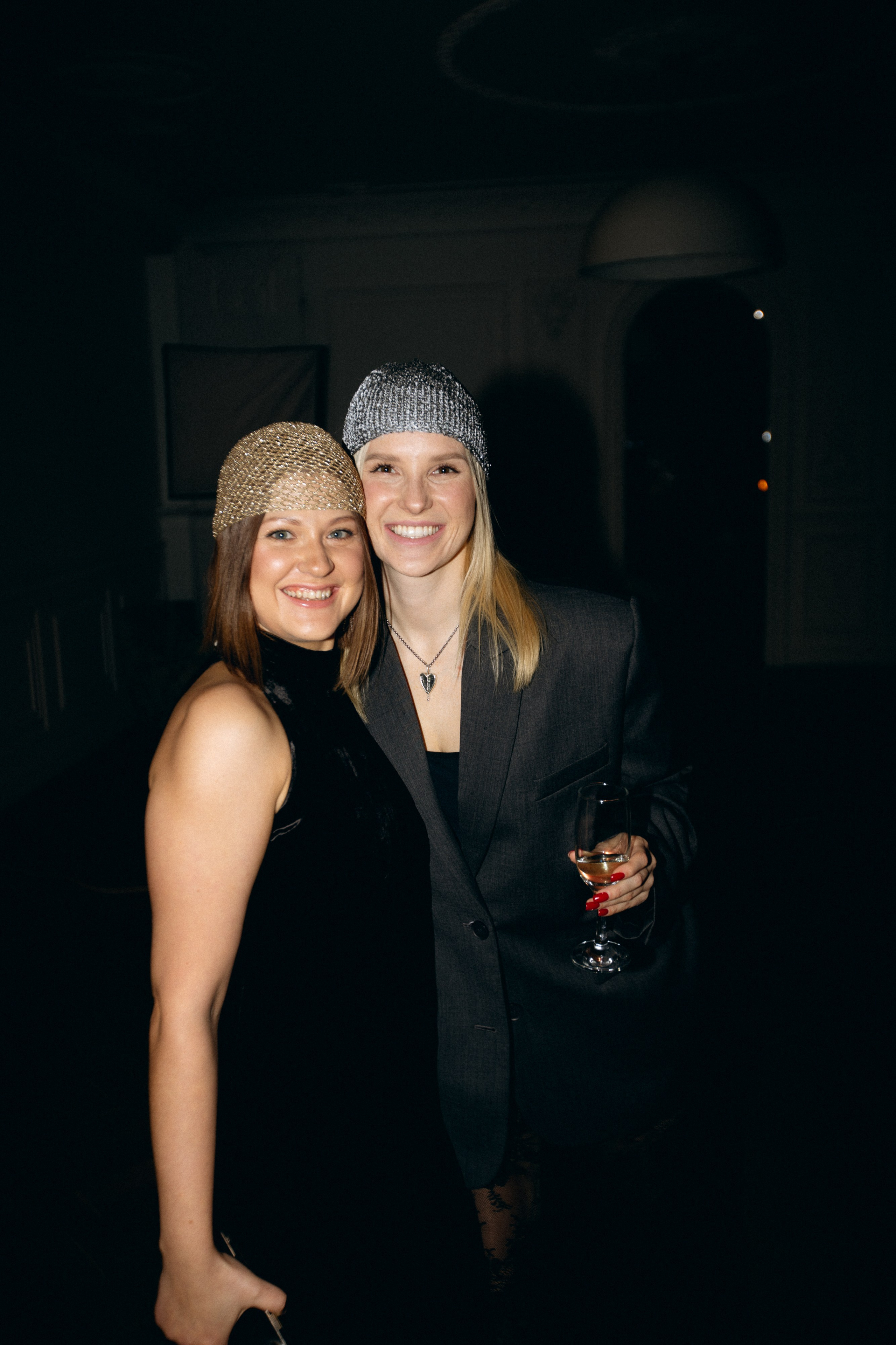 Nelly Sharm. Свадебный фотограф Таня Караисаева