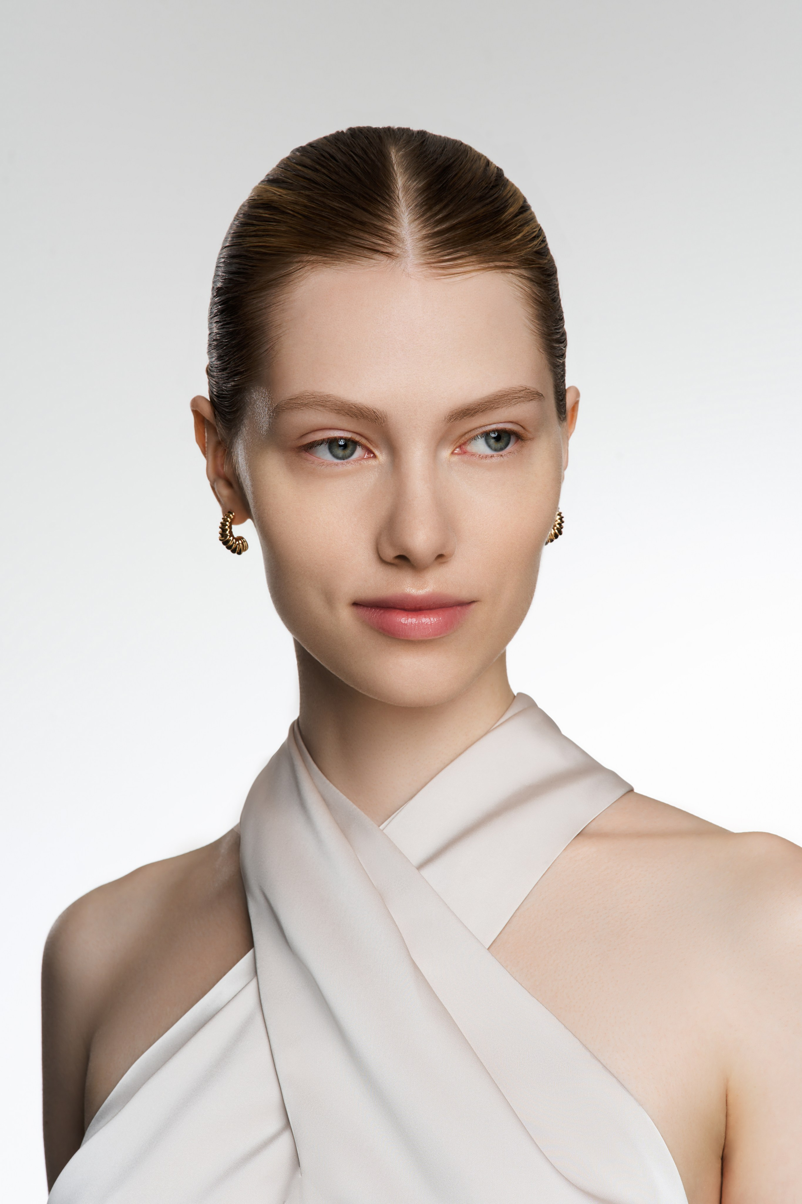 Natalyashik. Юлия Пестрикова